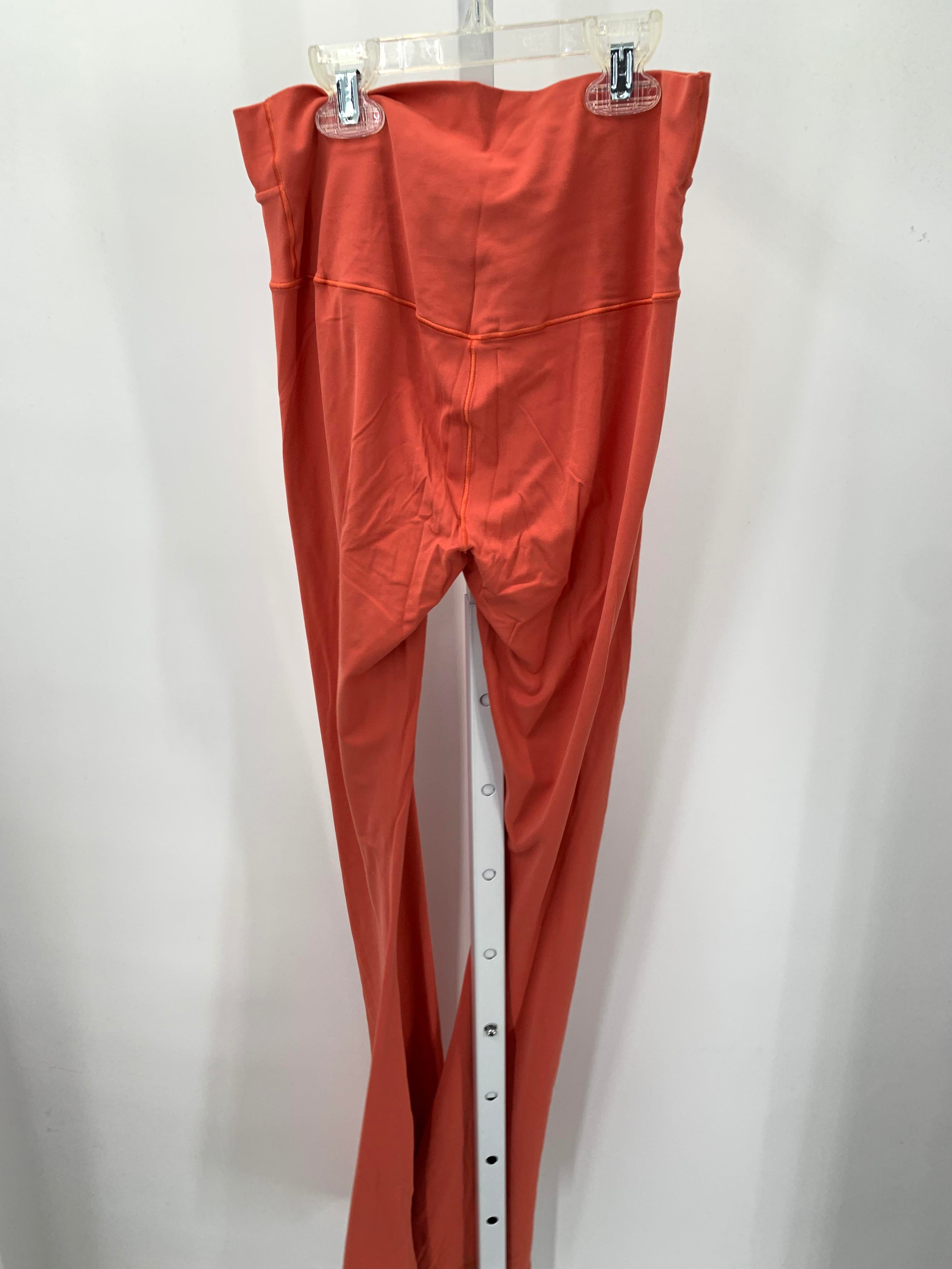 Aerie Size Medium Juniors Pants