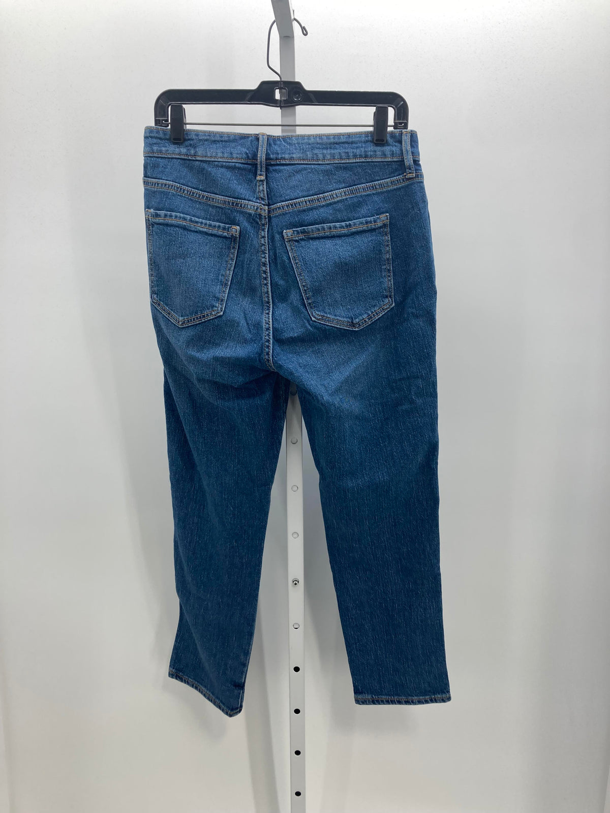 Old Navy Size 8 Petite Petite Jeans