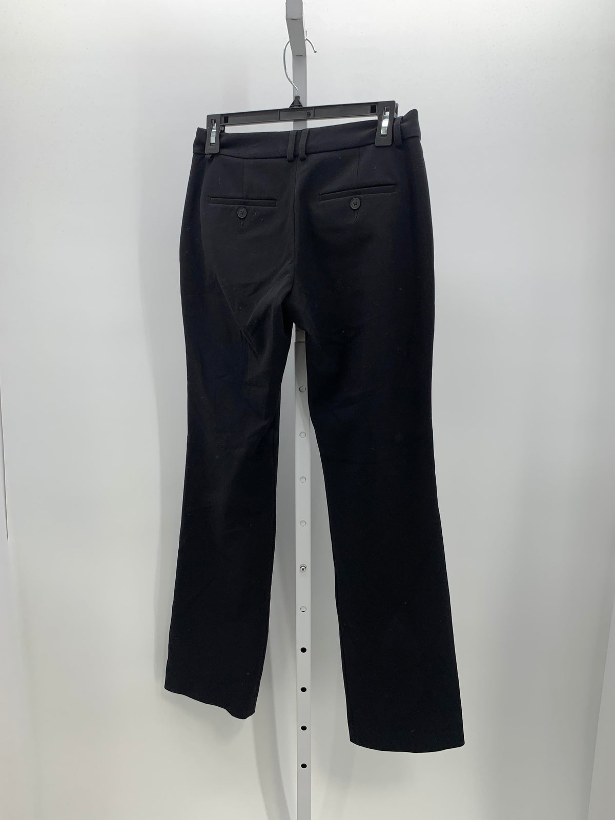 Express Size 2 Misses Pants