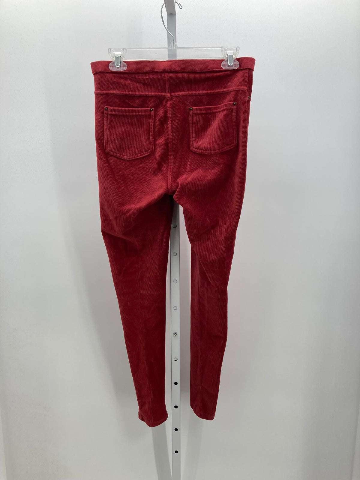 Size Medium Misses Corduroy Pants