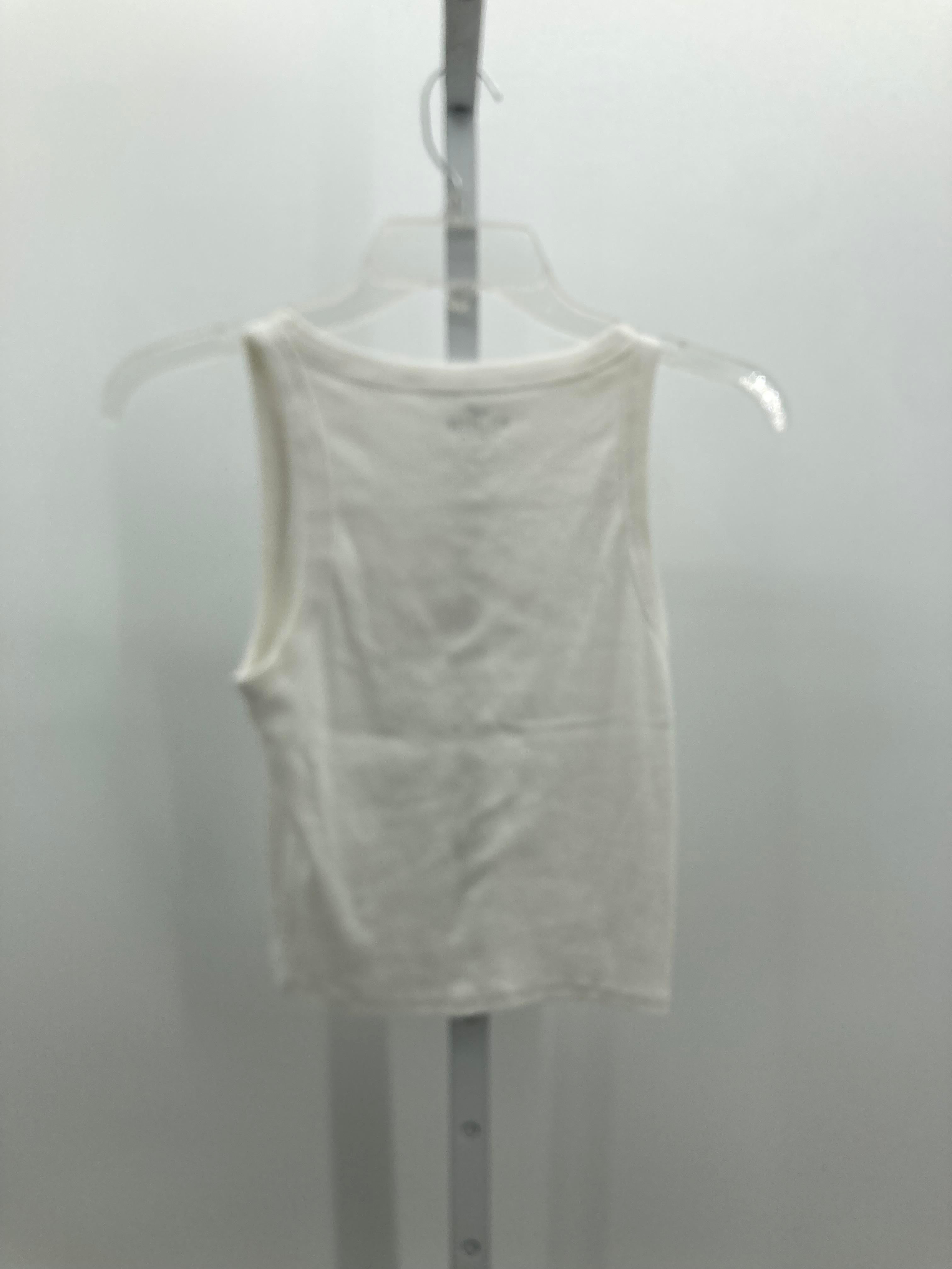 Hollister Size Small Juniors Tank