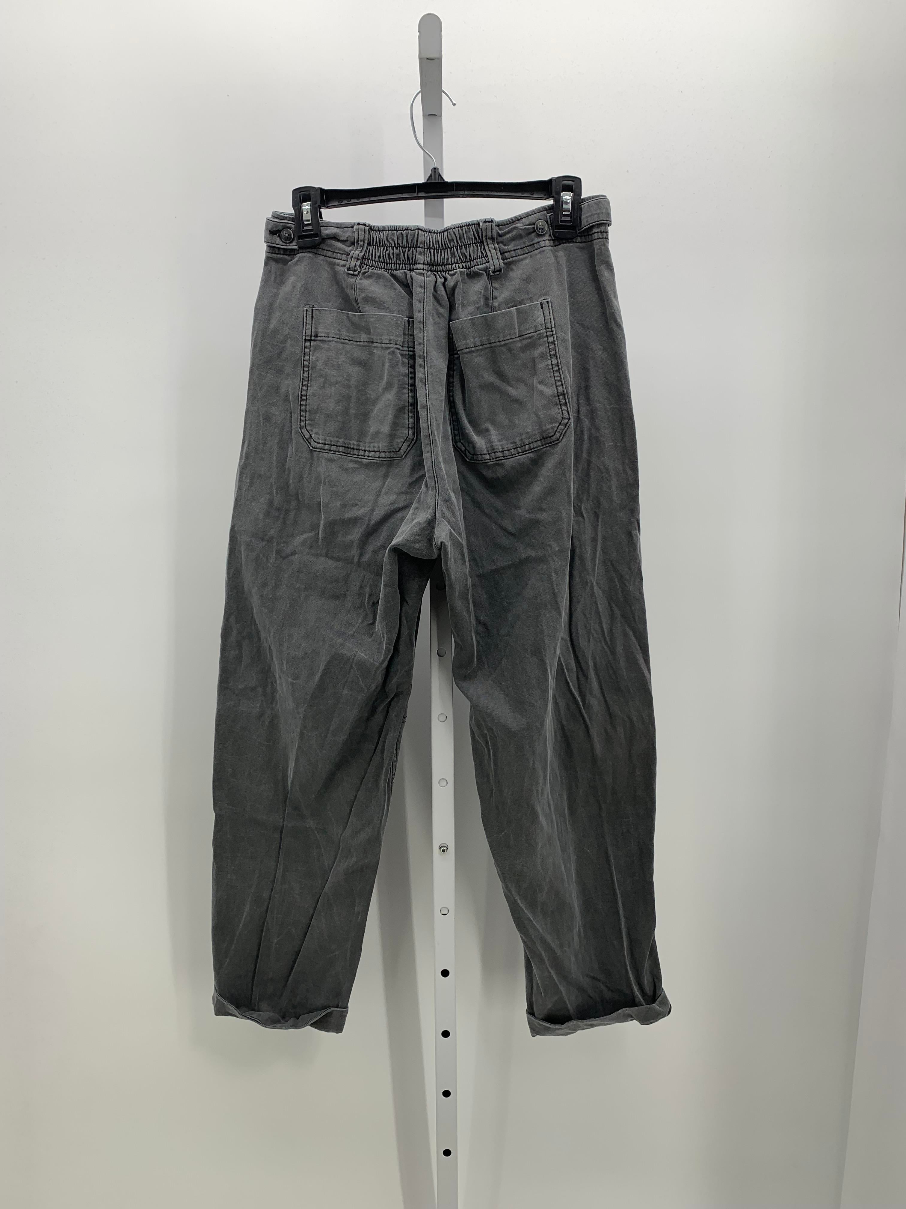 Old Navy Size Medium Misses Pants