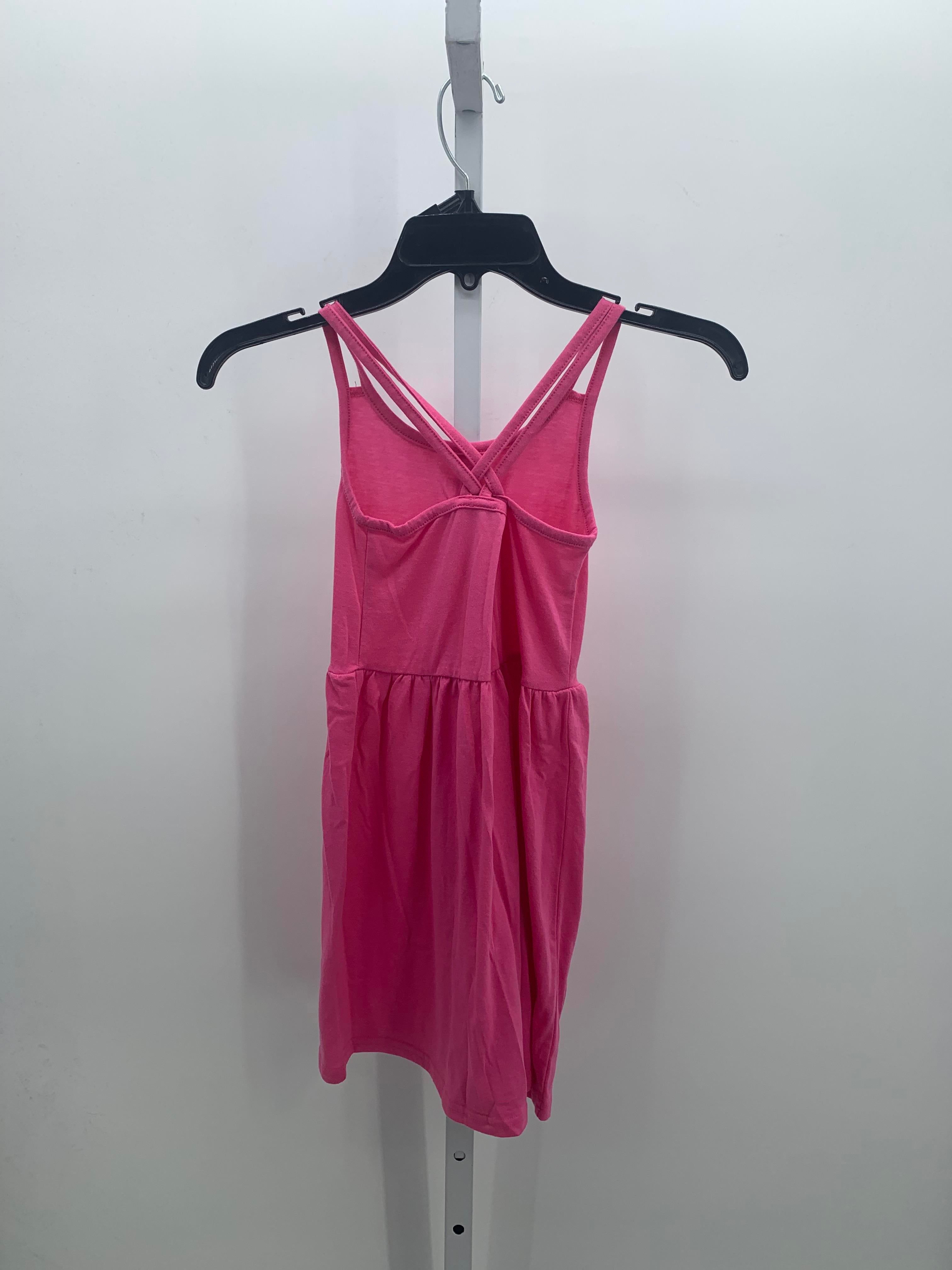 Child Craft Size 5-6 Girls Sundress