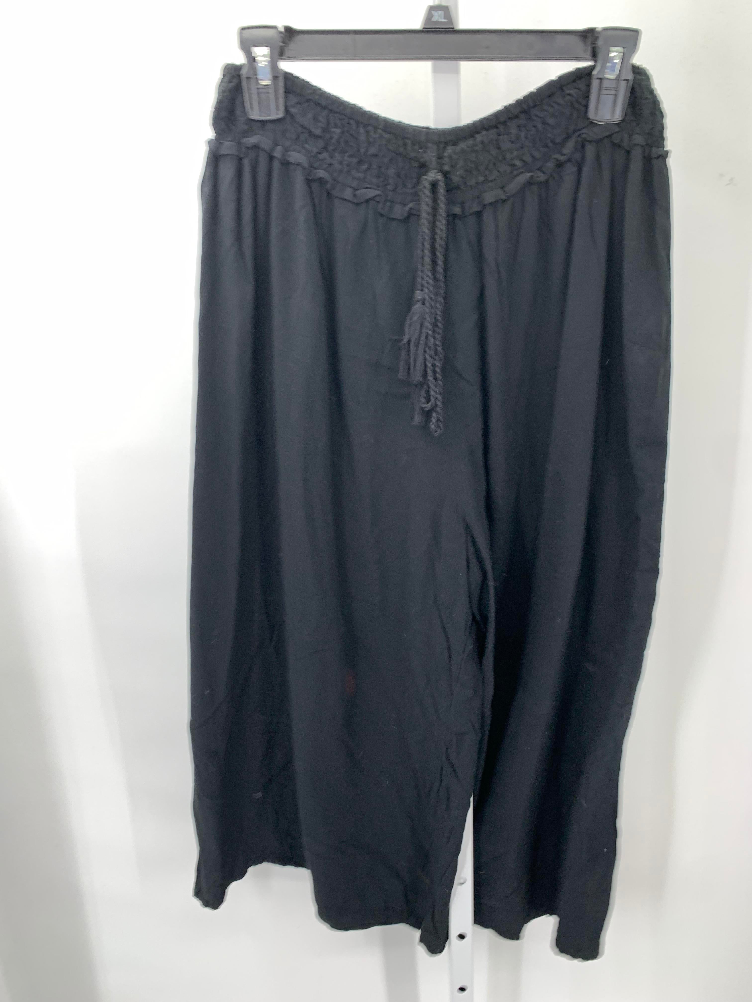 Shinestar Size Extra Large Juniors Pants