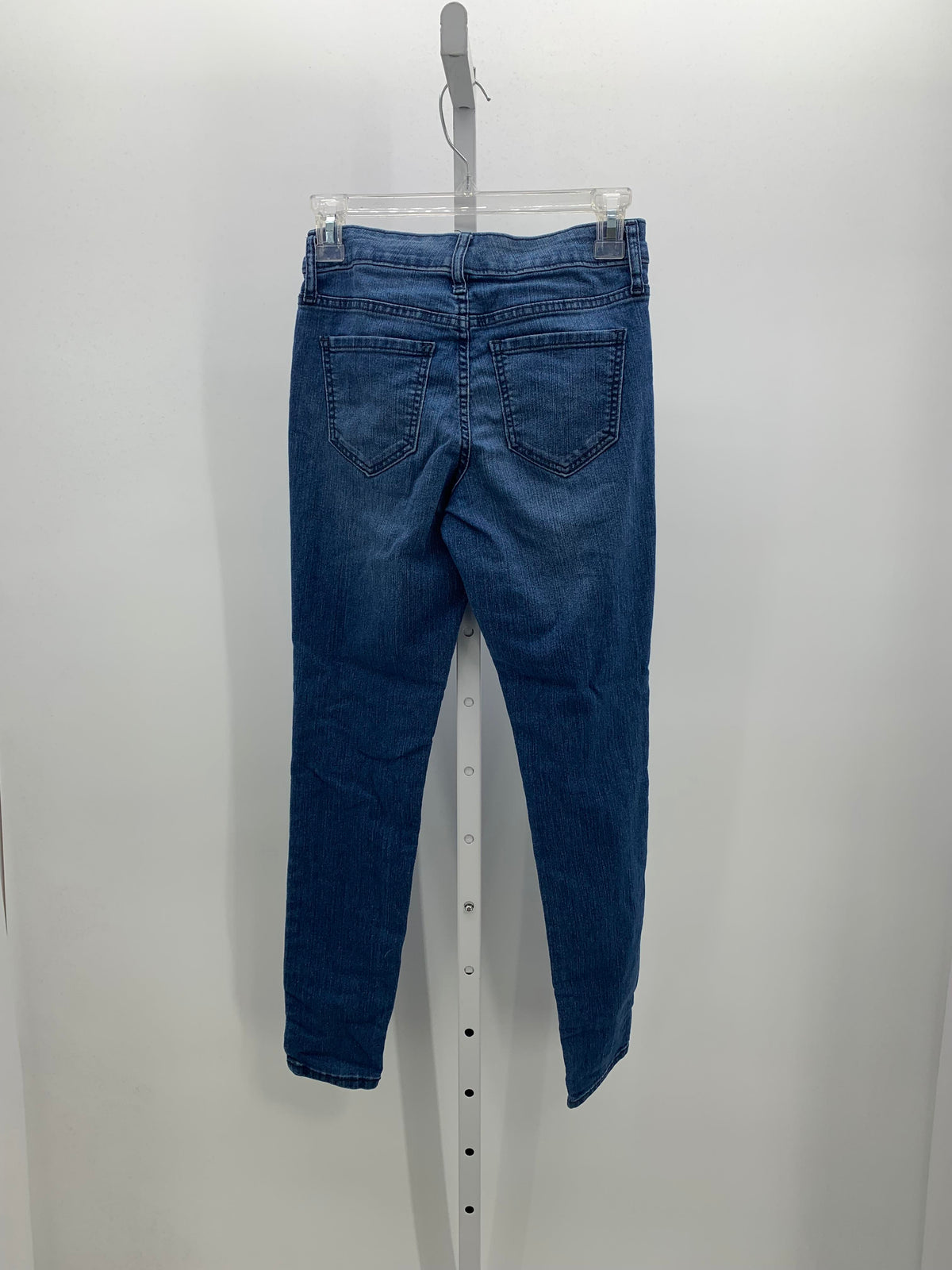 Old Navy Size 0 Misses Jeans
