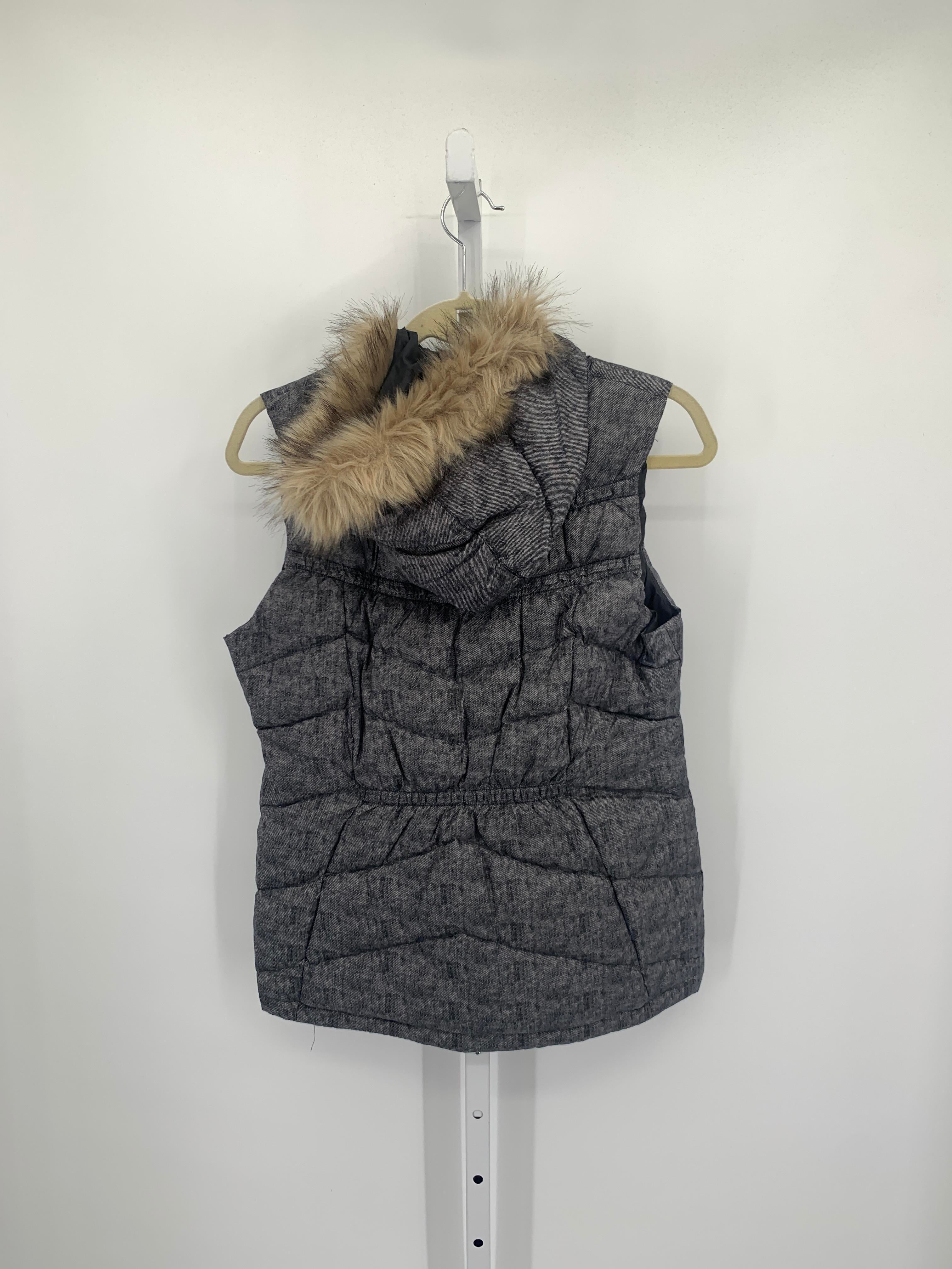 Mondetta Size Medium Misses Vest