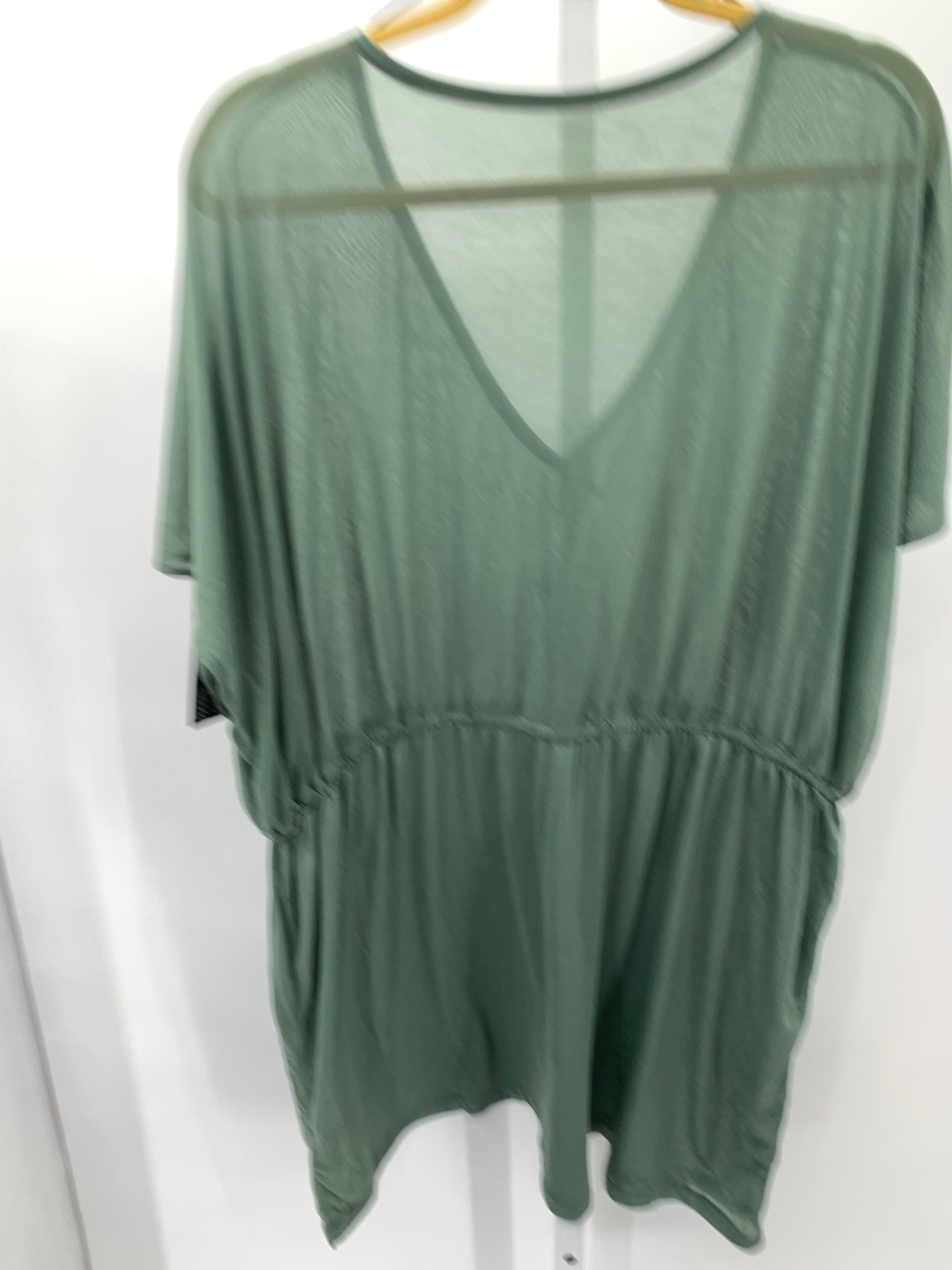 H&M Size Extra Large Misses Swimwear