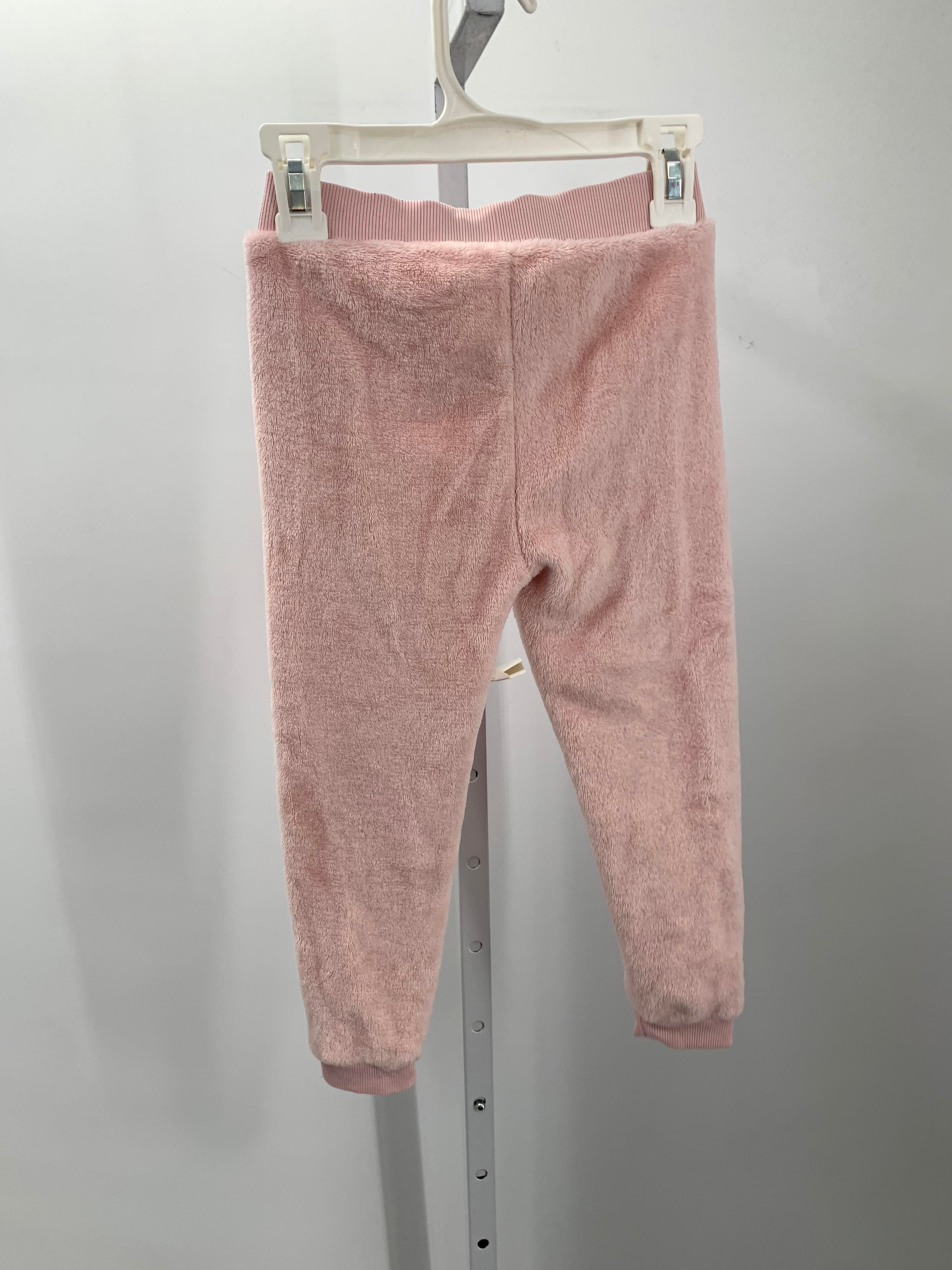 Derek Heart Size 4 Girls Pants