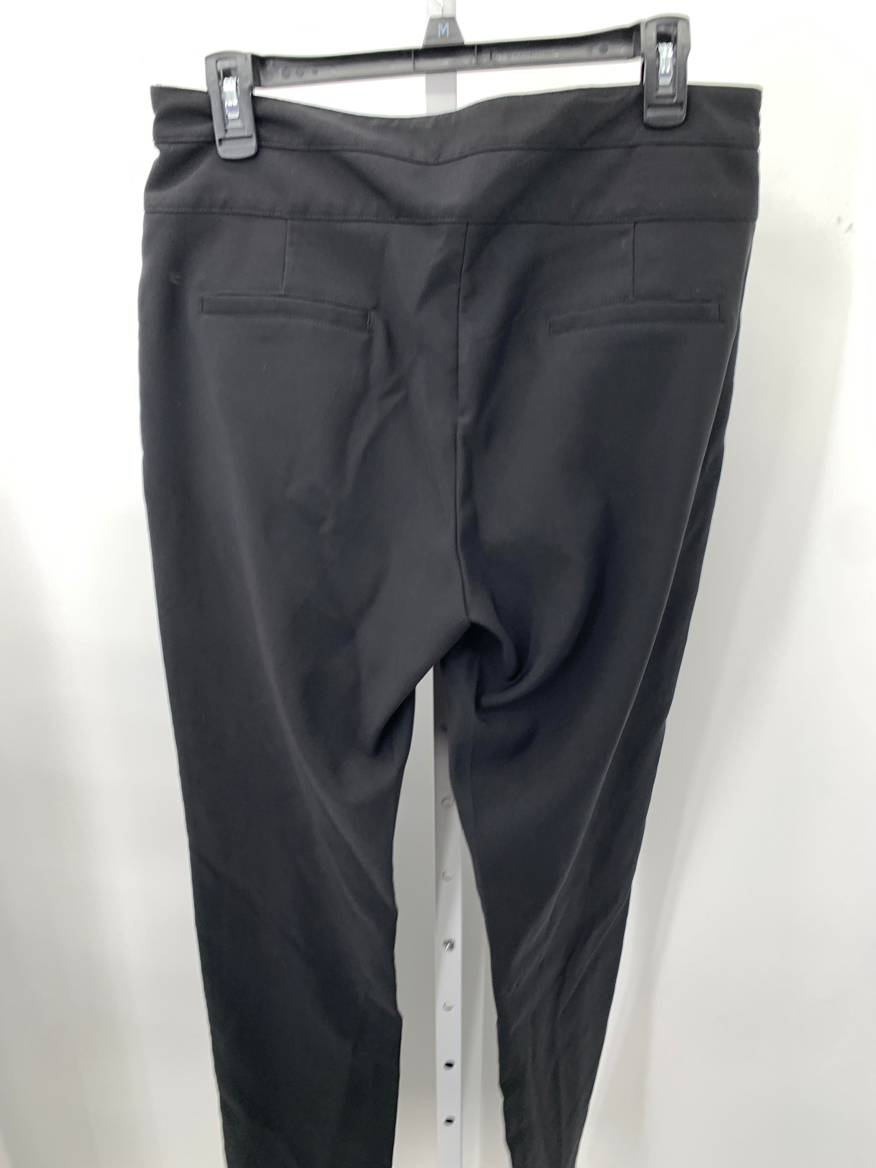 Size Extra Large Misses Pants