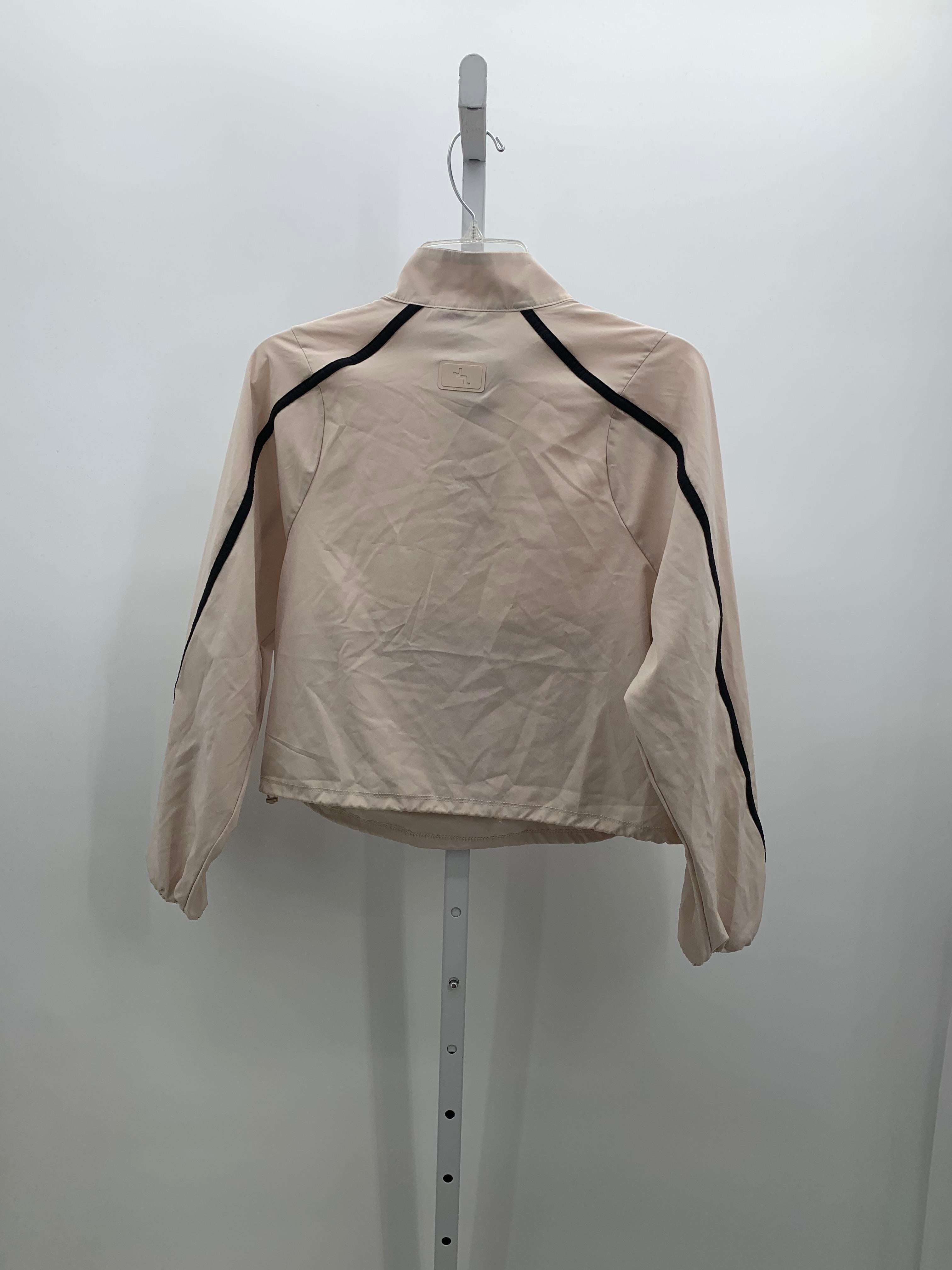 JOYLAB Size Small Juniors Jacket
