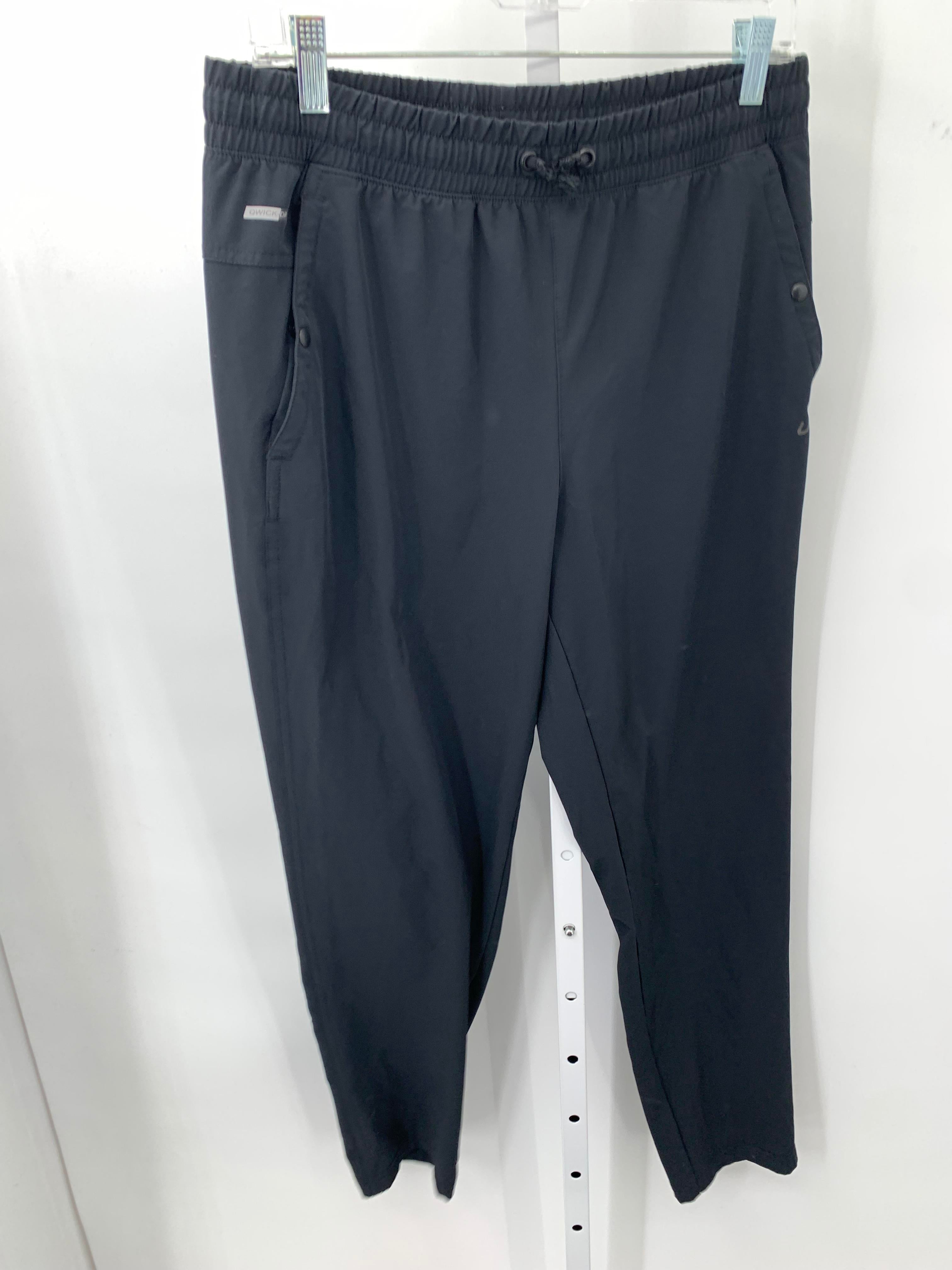 Size Medium Misses Pants