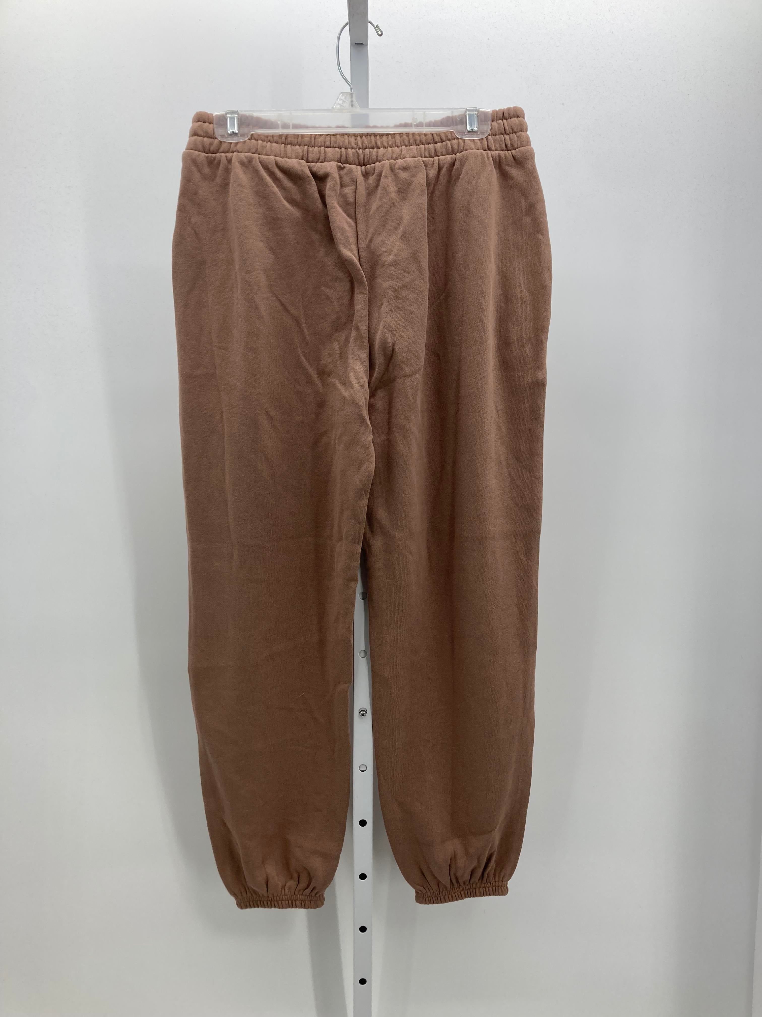 Old Navy Size Medium Misses Sweat Pants