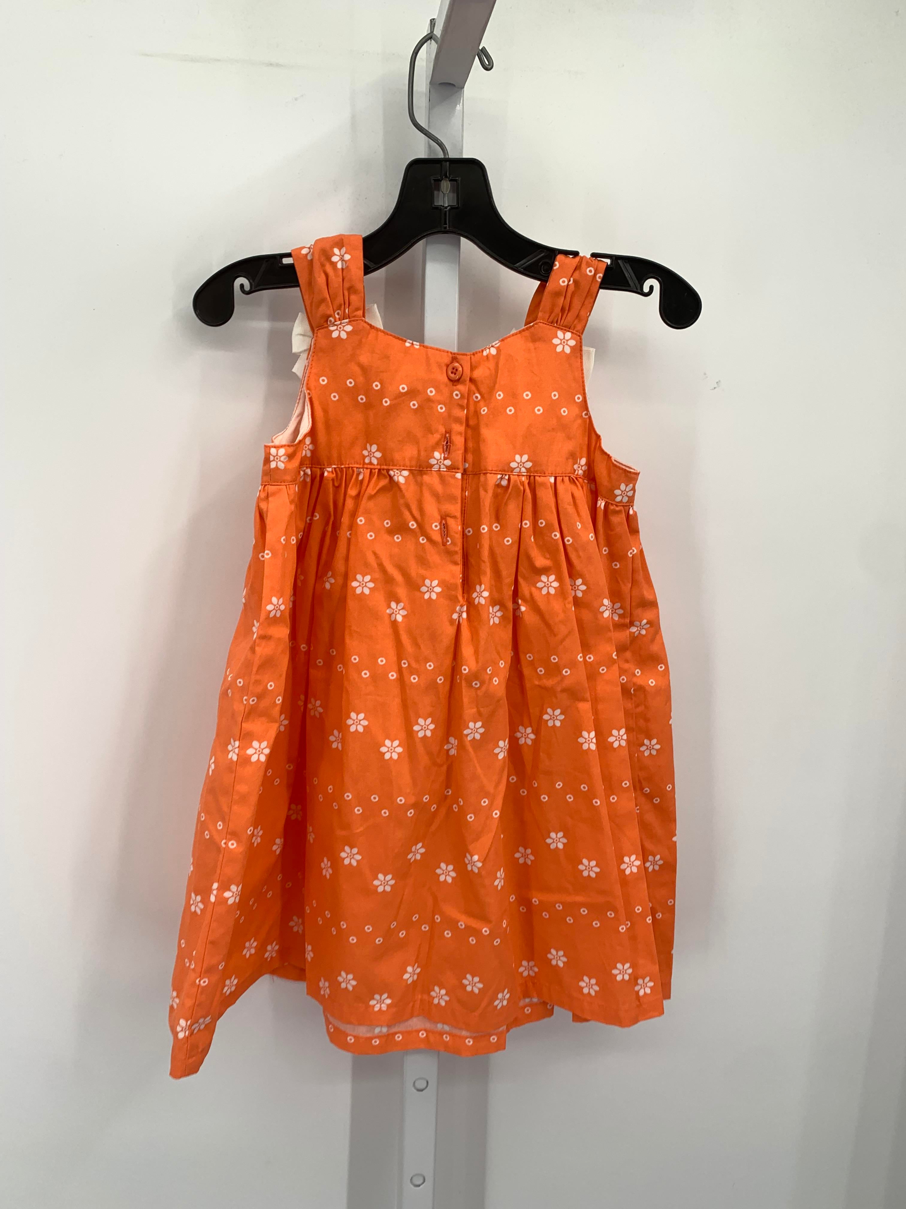 Gymboree Size 18-24 Months Girls Sundress