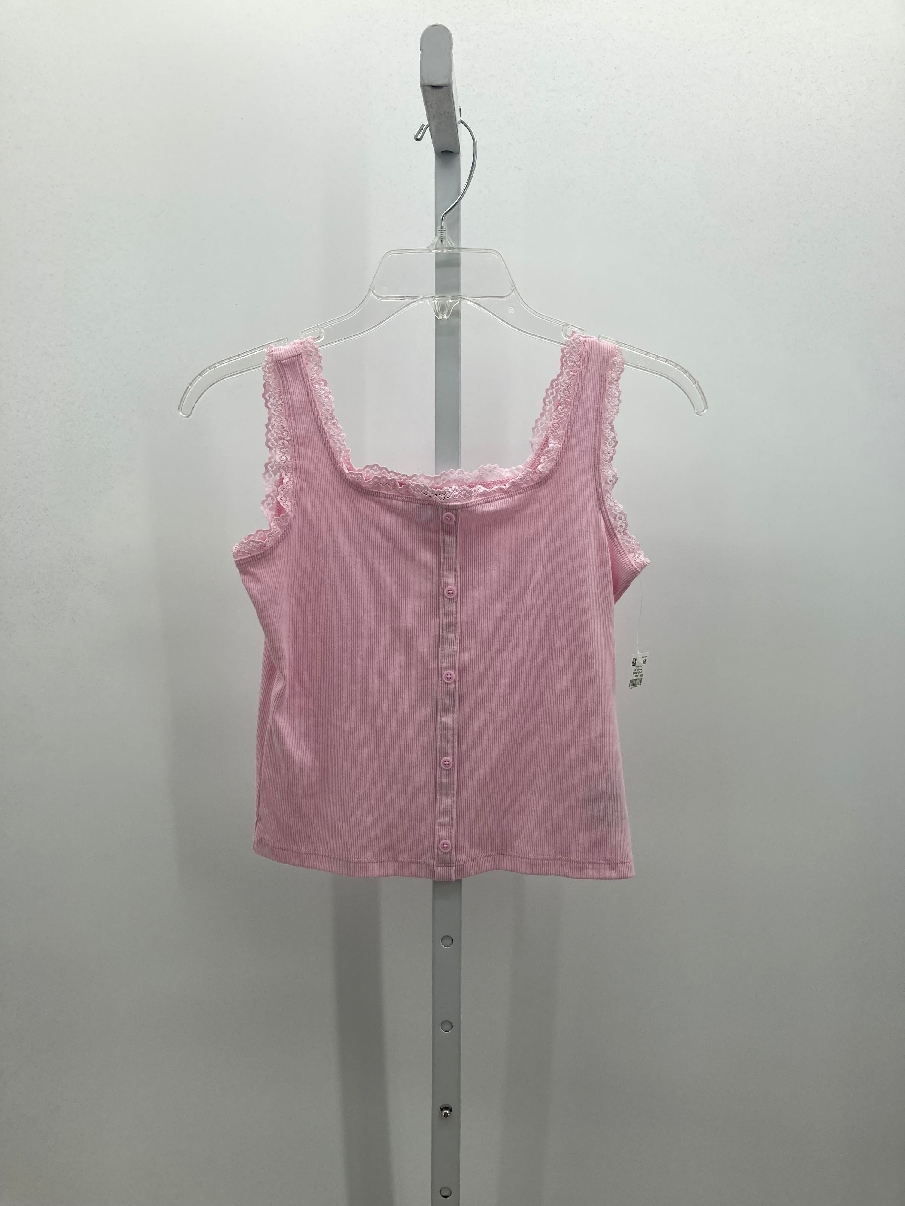 Old Navy Size 10-12 Girls Tank