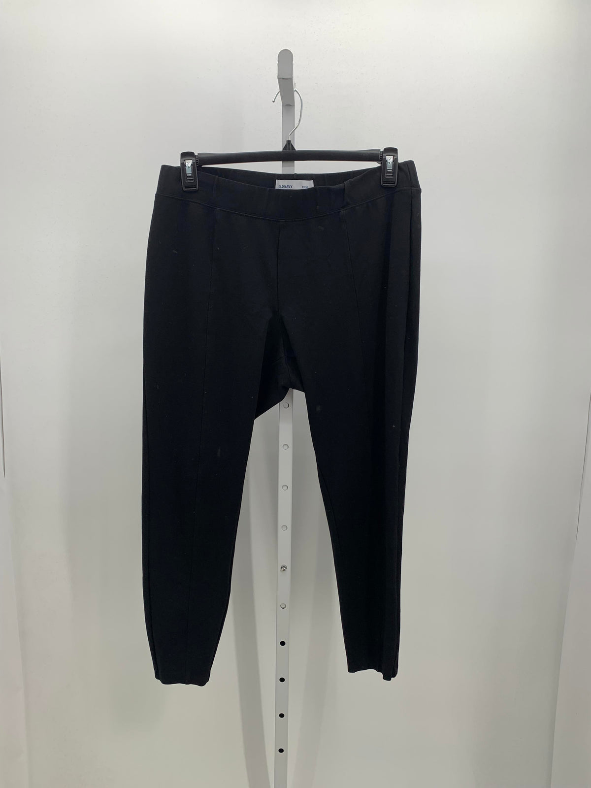 Old Navy Size Extra Large Misses Pants