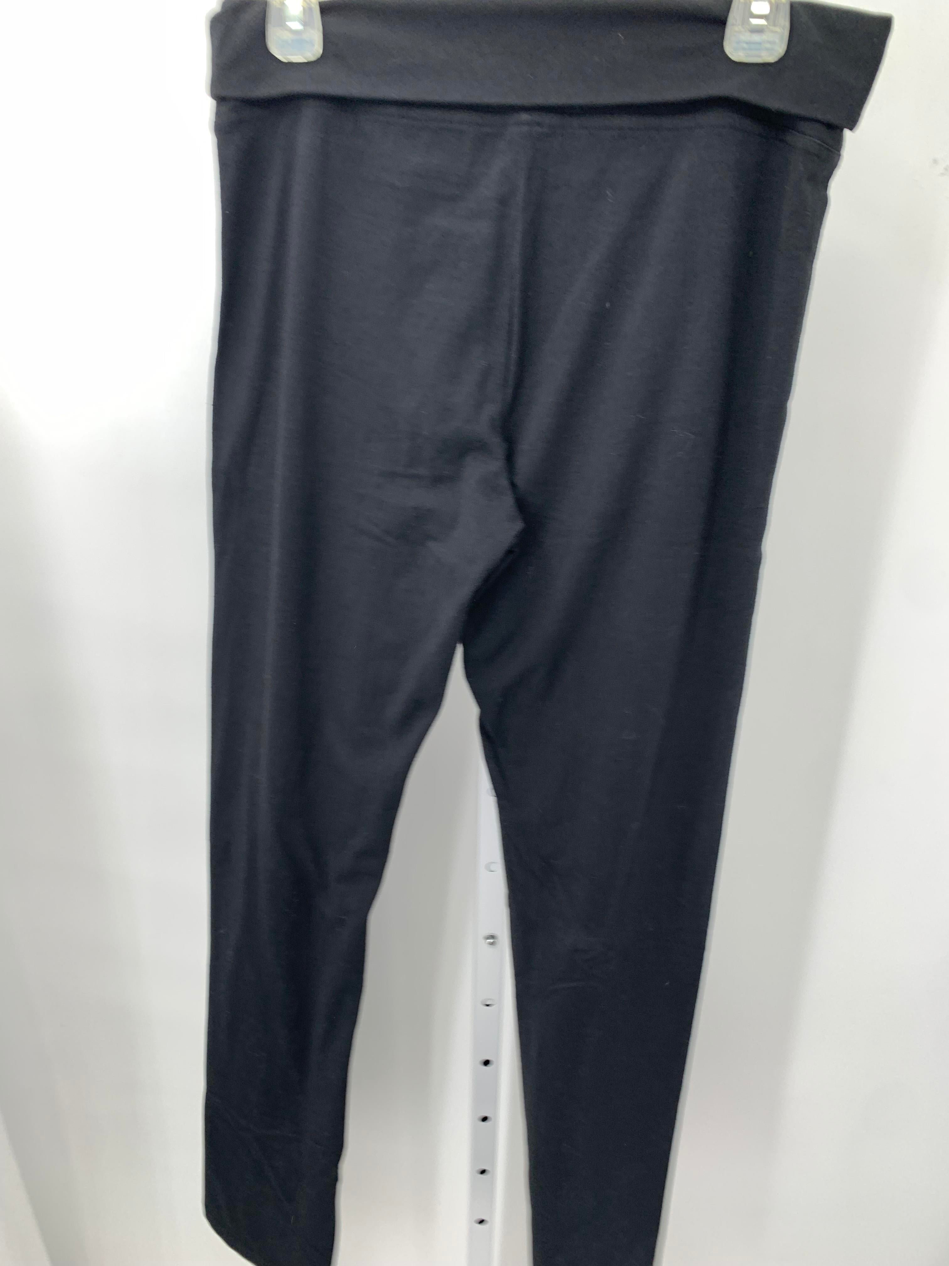 Victoria's Secret Size Large Misses Pants
