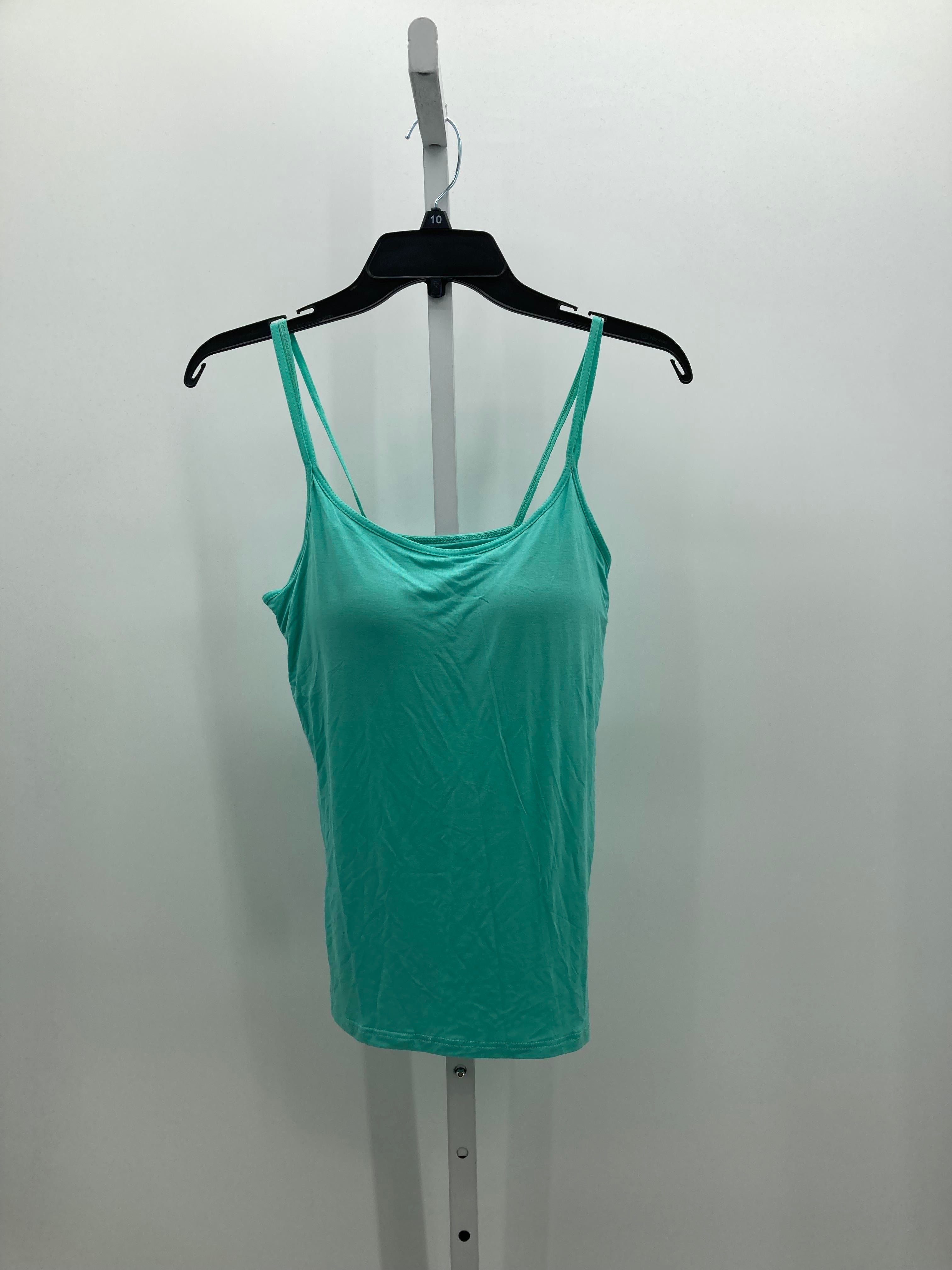 Size Extra Large Misses Cami