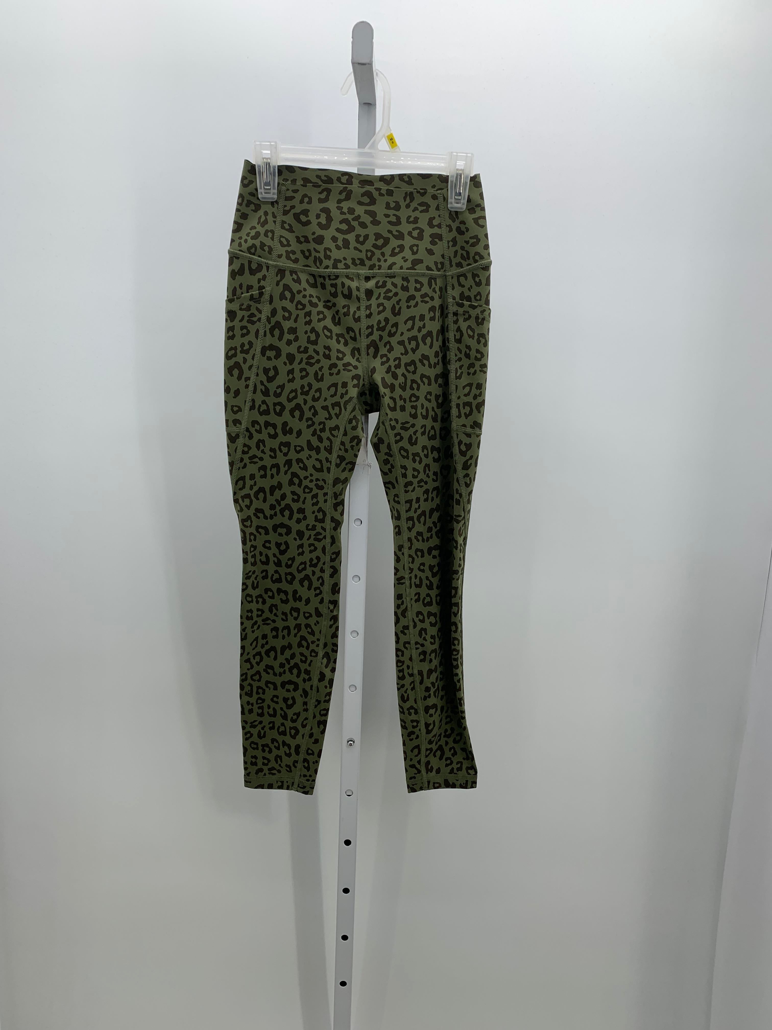 Gap Size X Small Misses Leggings