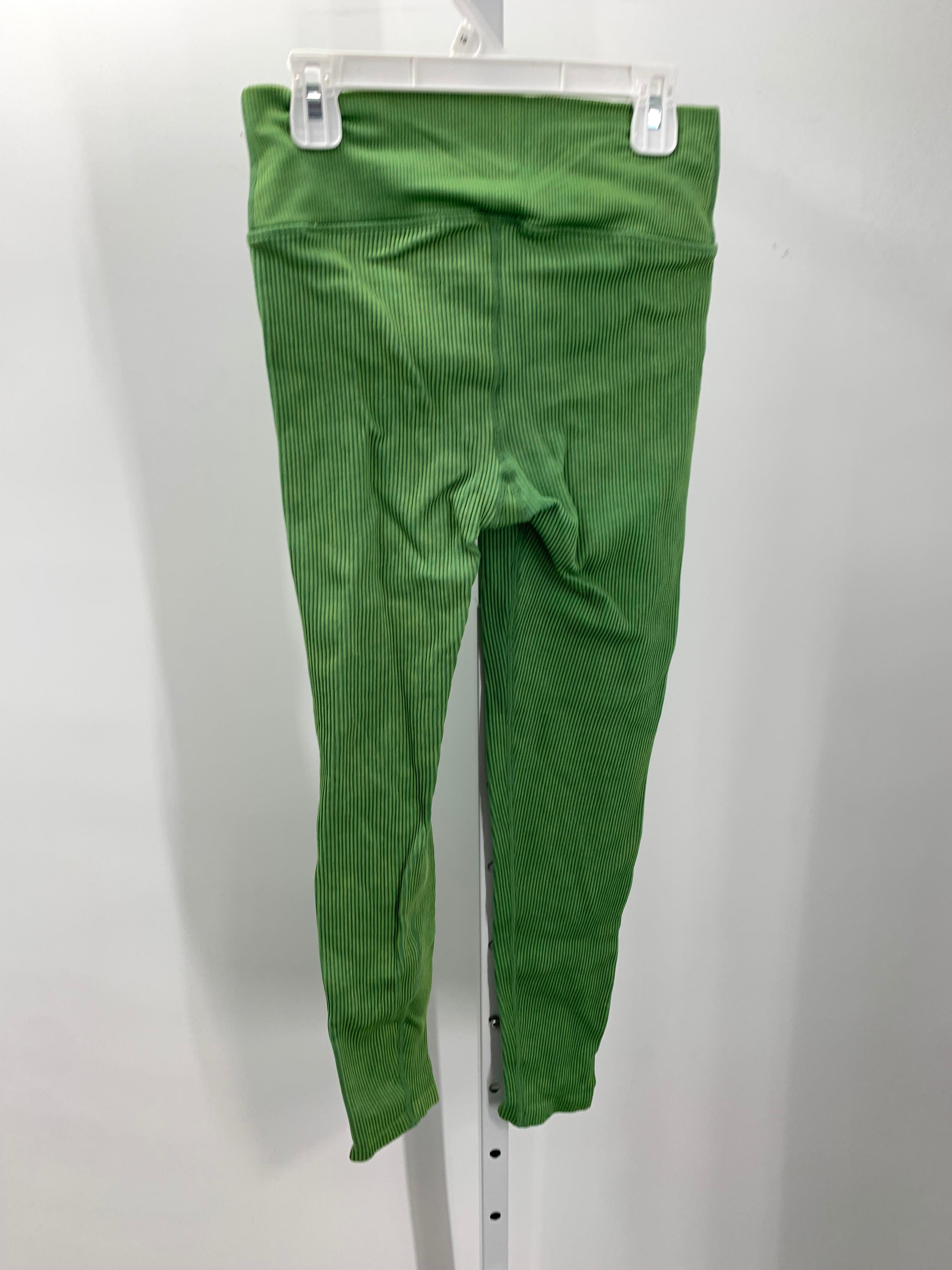 Aerie Size Small Juniors Pants
