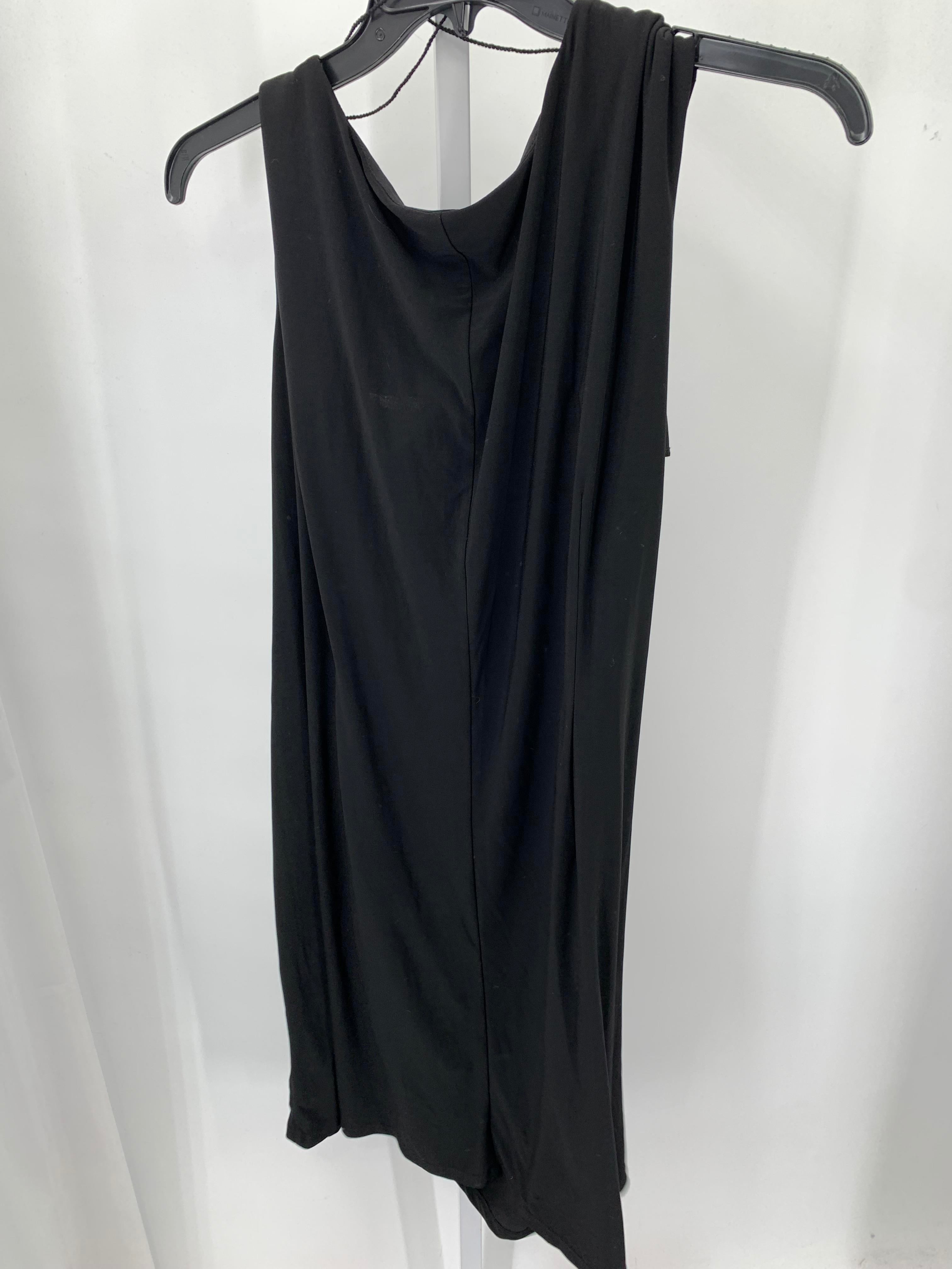 Fashion Bug Size 26 W Womens Sleeveless Dress