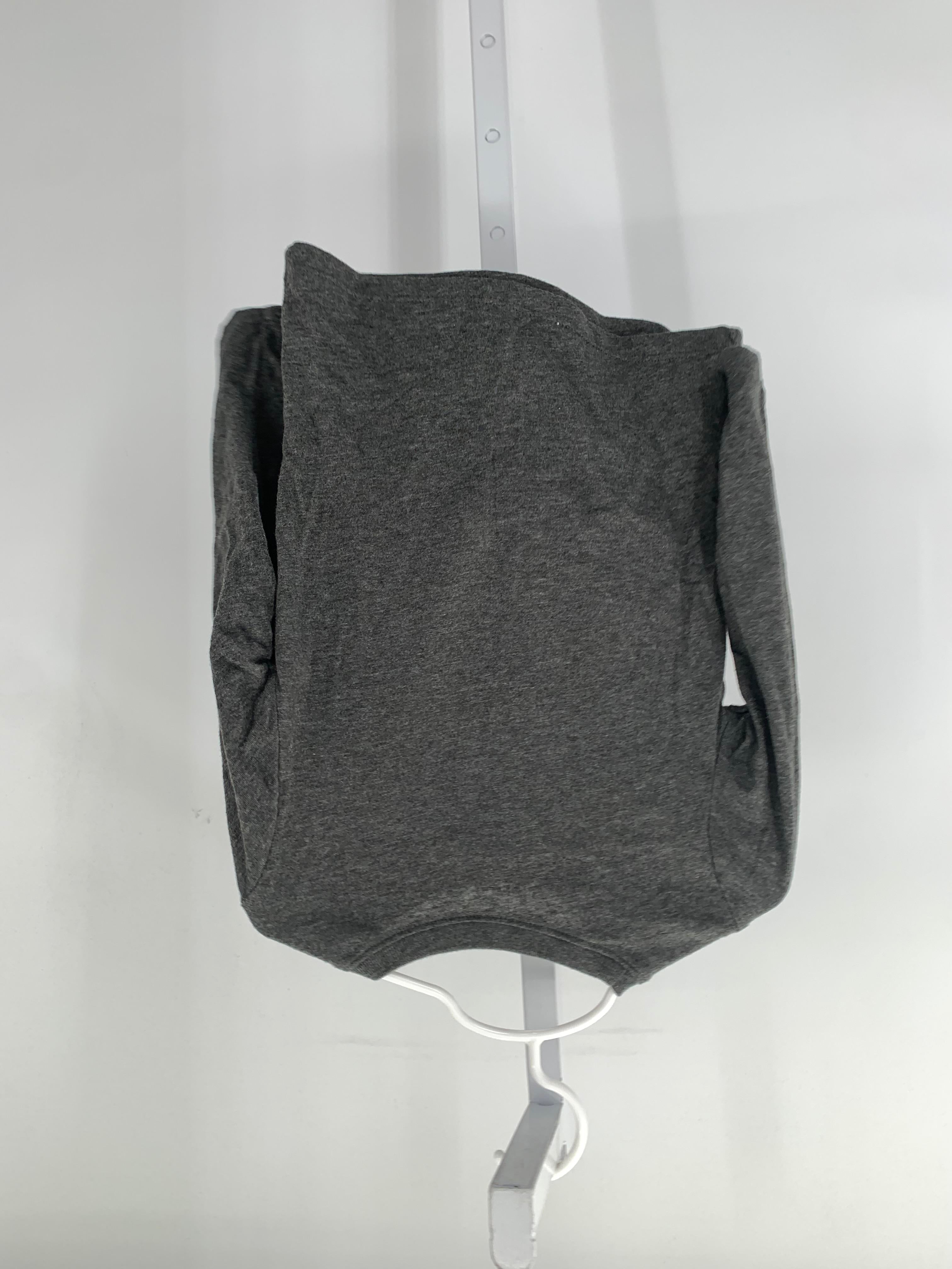 LONG SLV SHIRT UNICORN