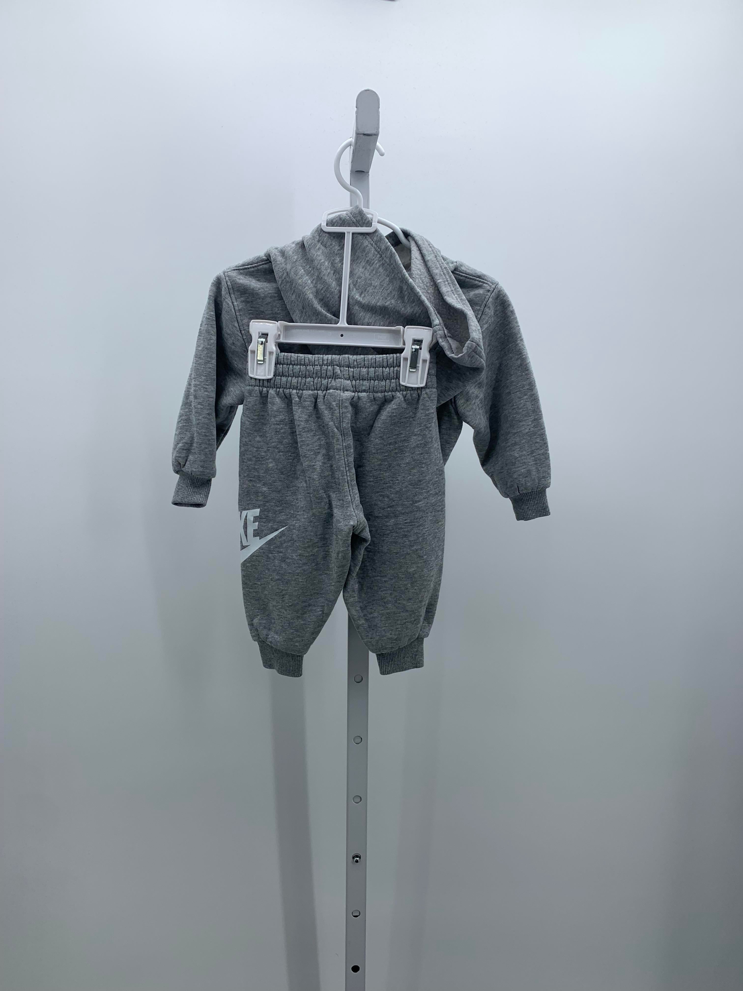 HOODIE +  PANTS