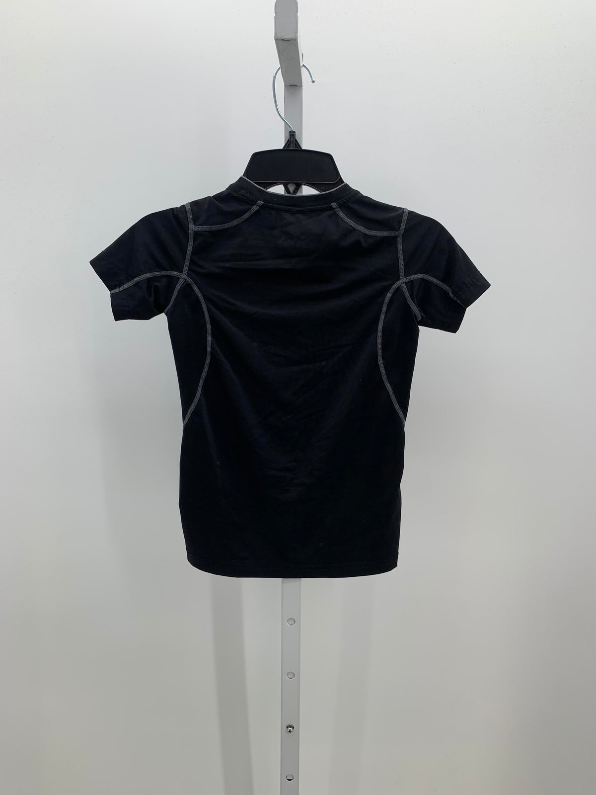 ACTIVE WEAR