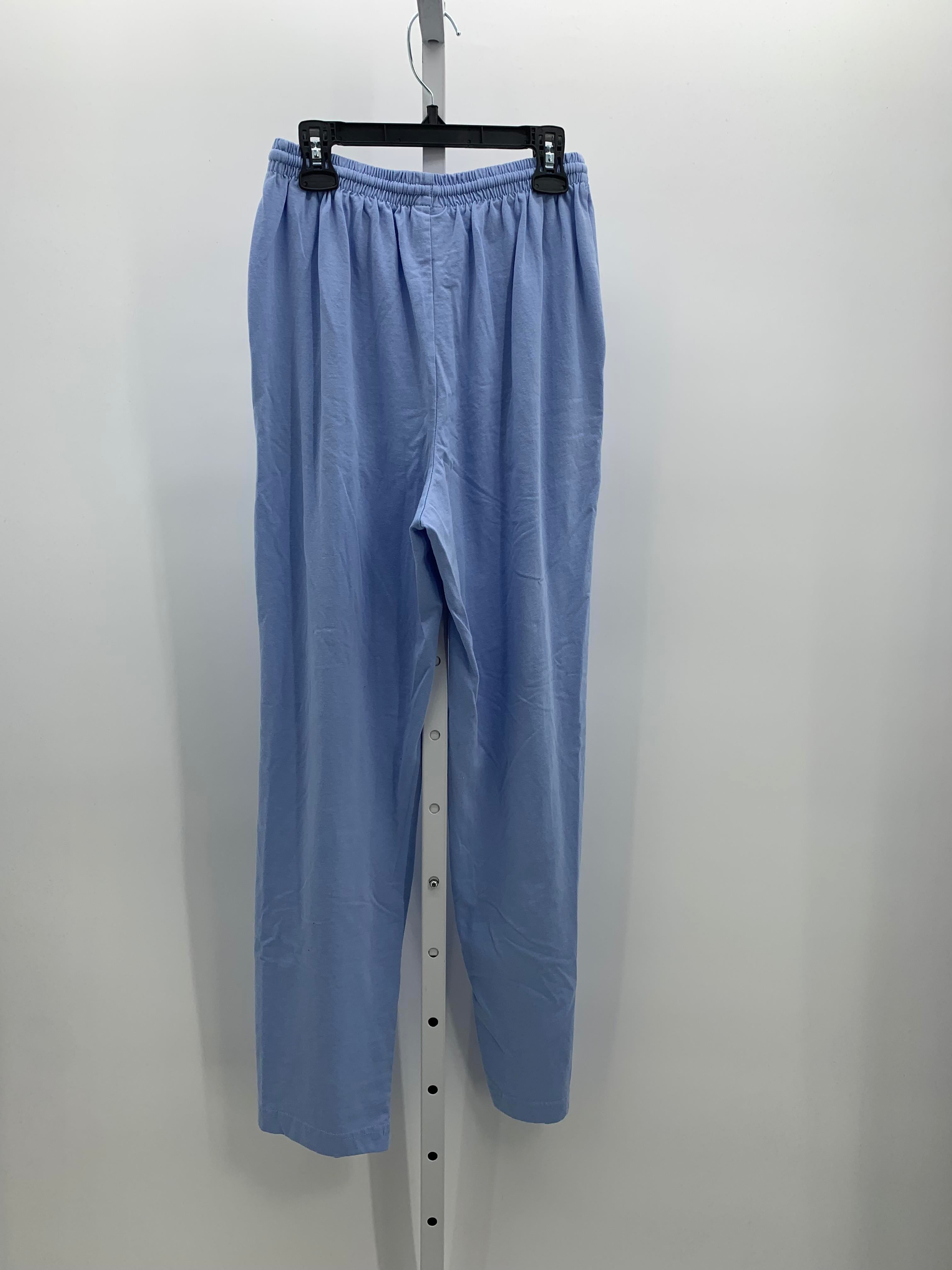 Blair Size Small Petite Petite Pants