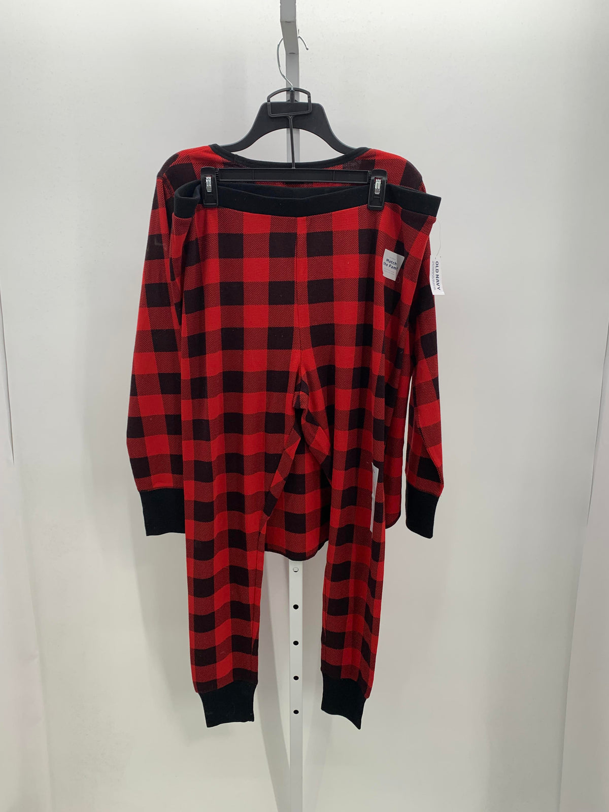 Old Navy Size Extra Large Misses Pajamas