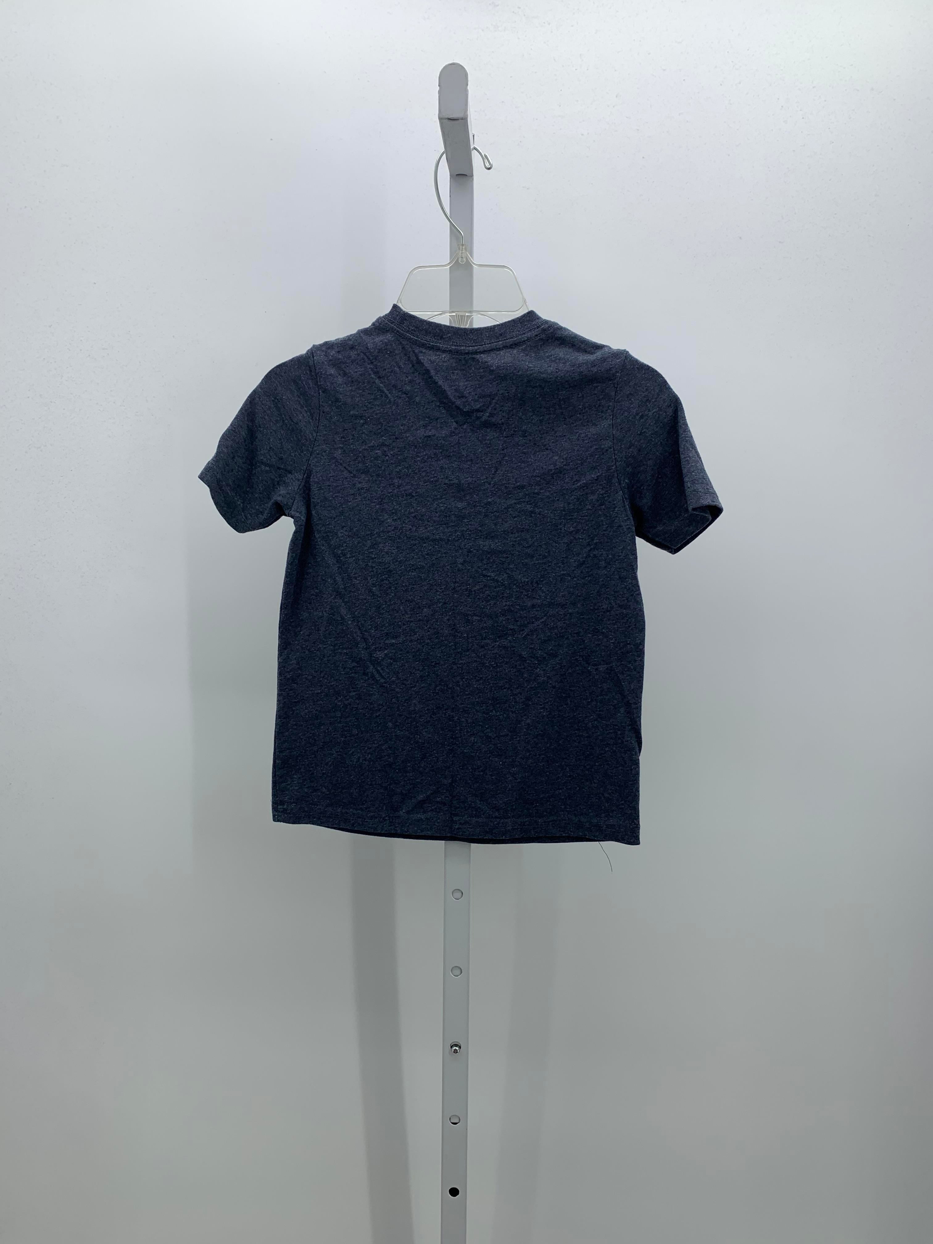 OUT OF THIS WORLD - STAR WARS TEE