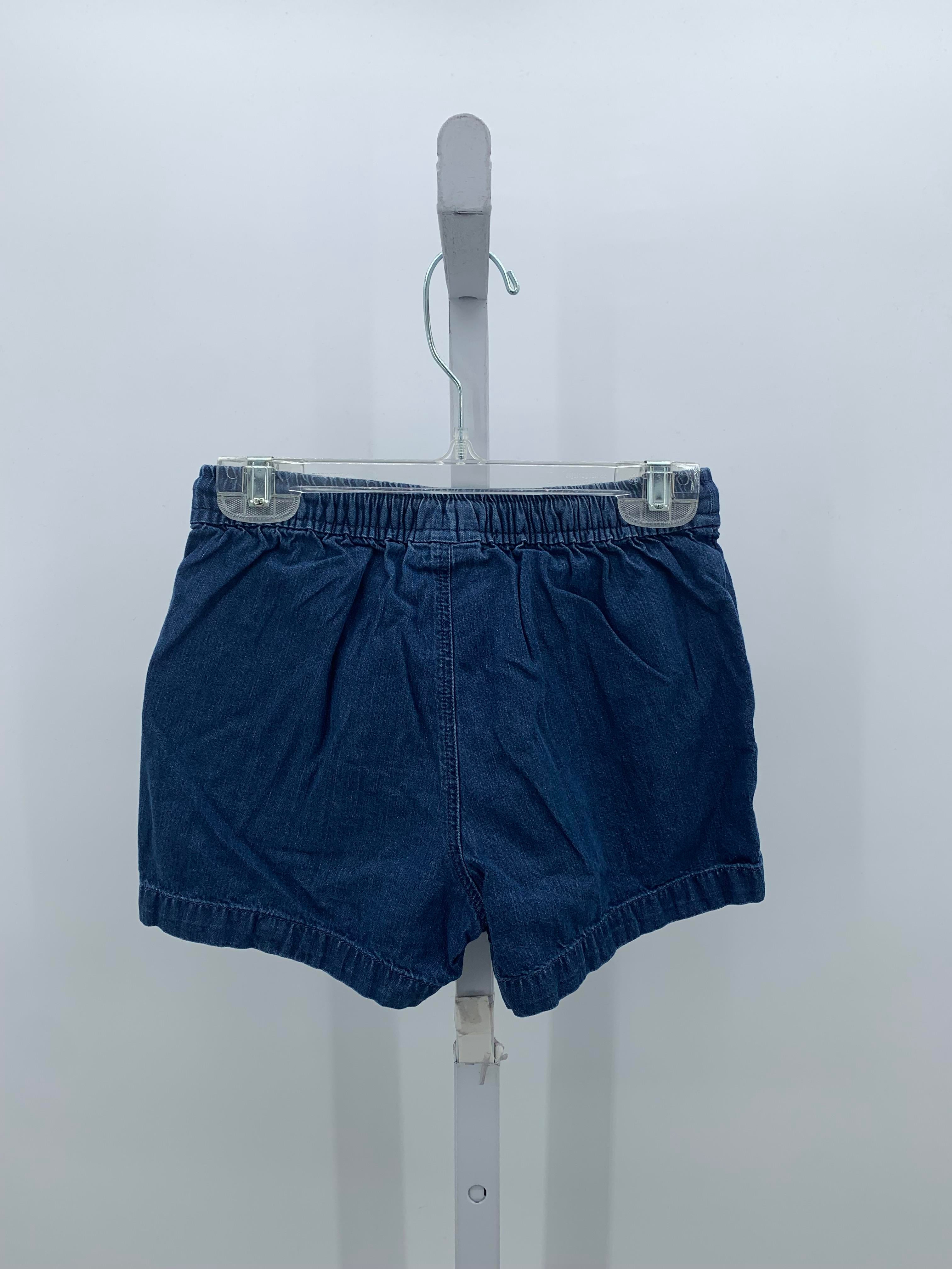 Jumping Beans Size 7 Girls Shorts