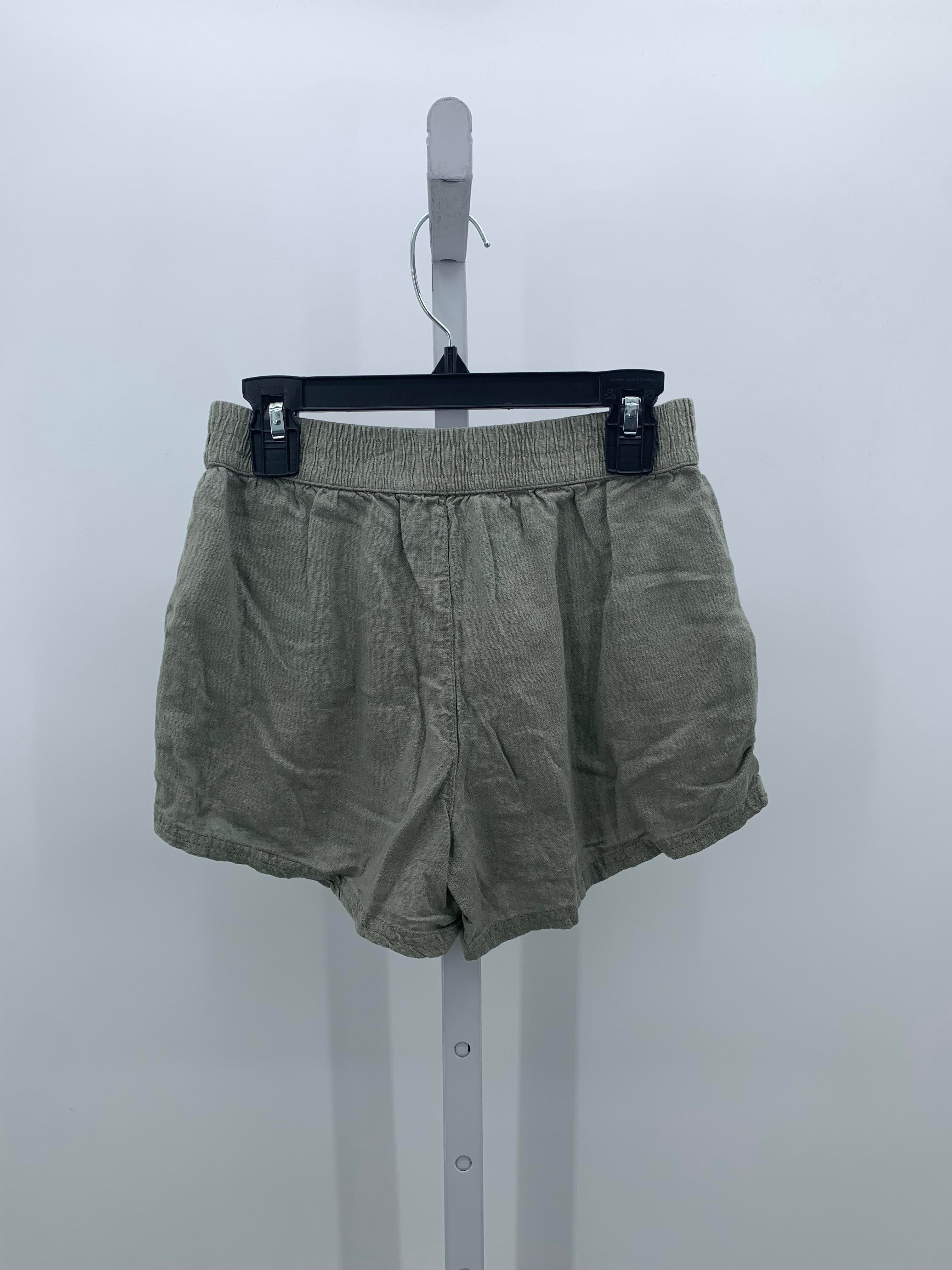 Abercrombie Kids Size 11/12 Girls Shorts