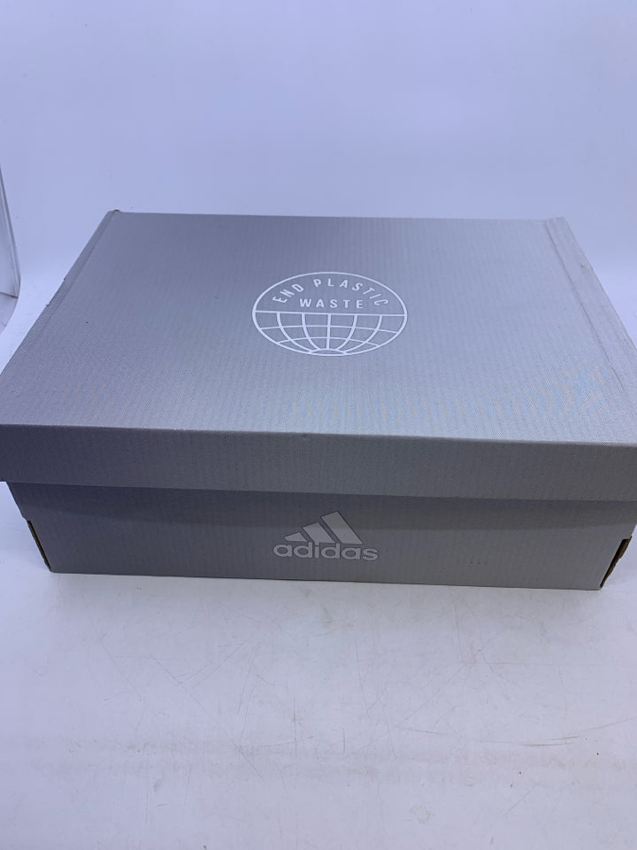 Adidas Size 9.5 Sneakers