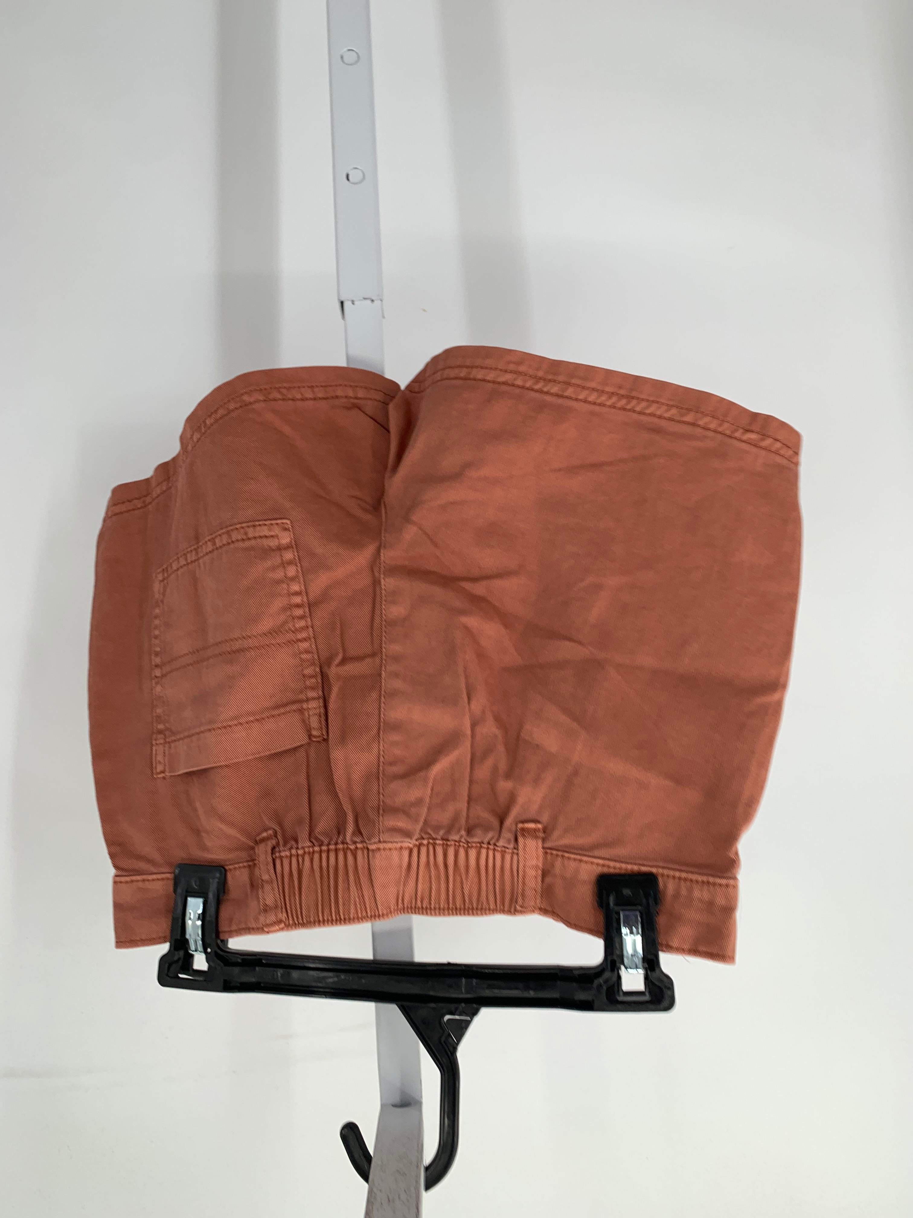Old Navy Size 8 Girls Shorts