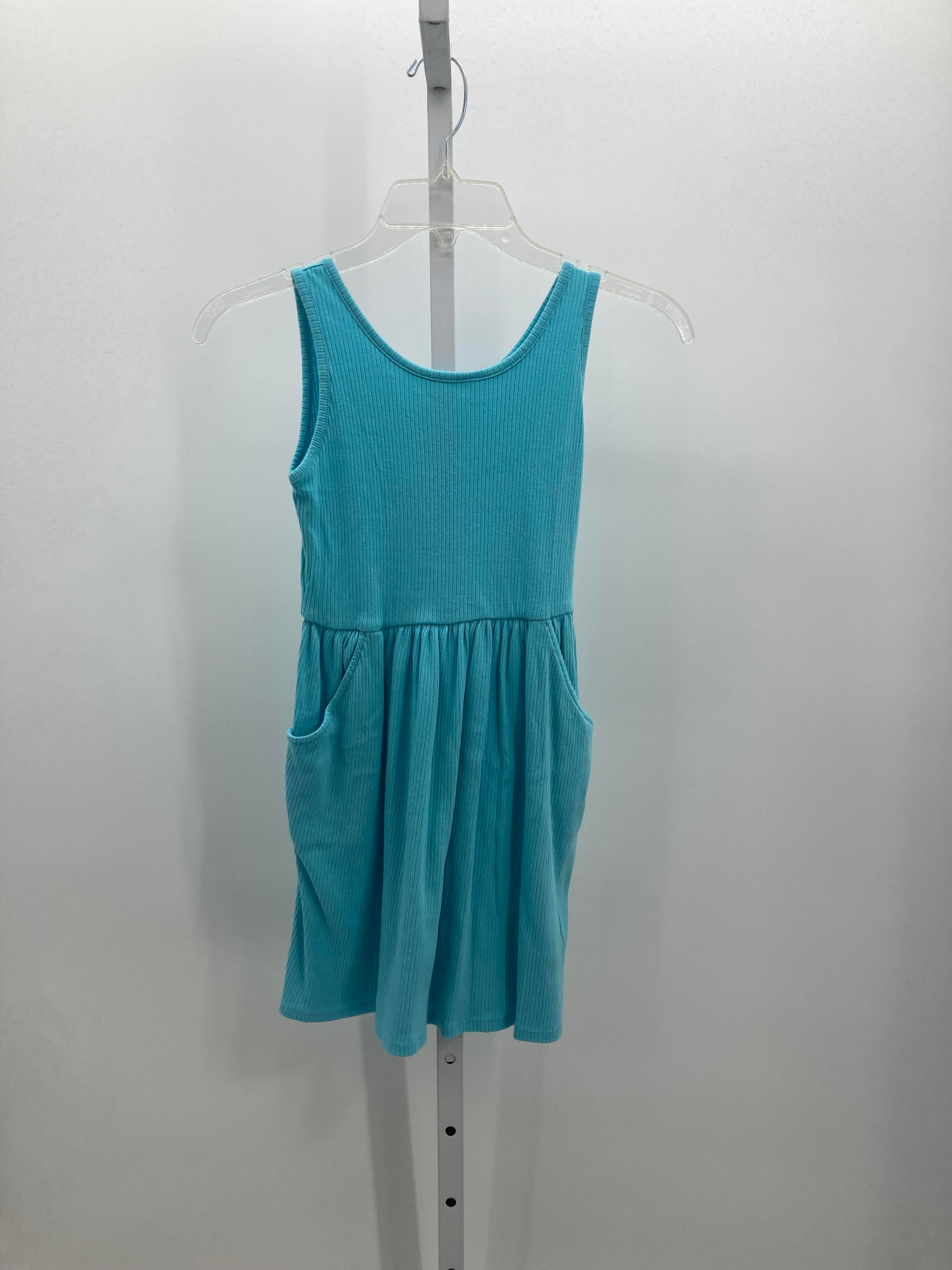 Cat & Jack Size 8 Girls Sundress
