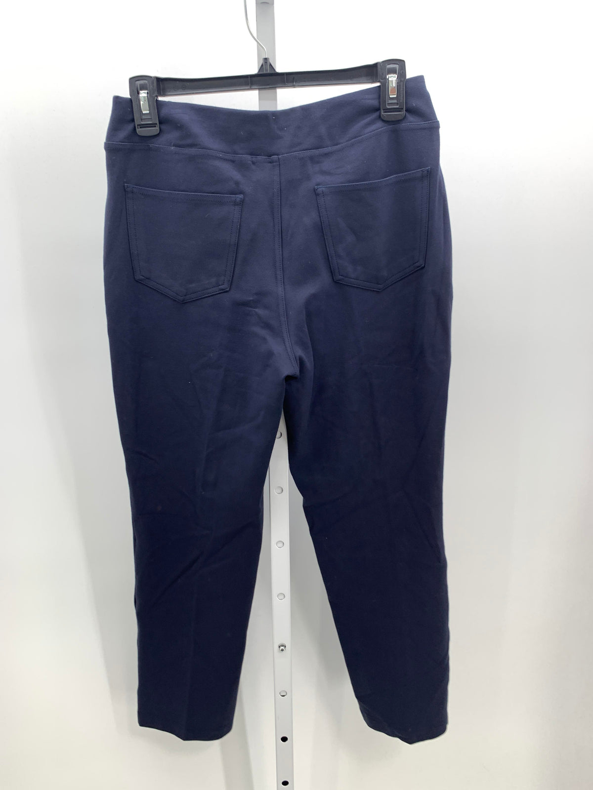 Size 8 Petite Petite Pants