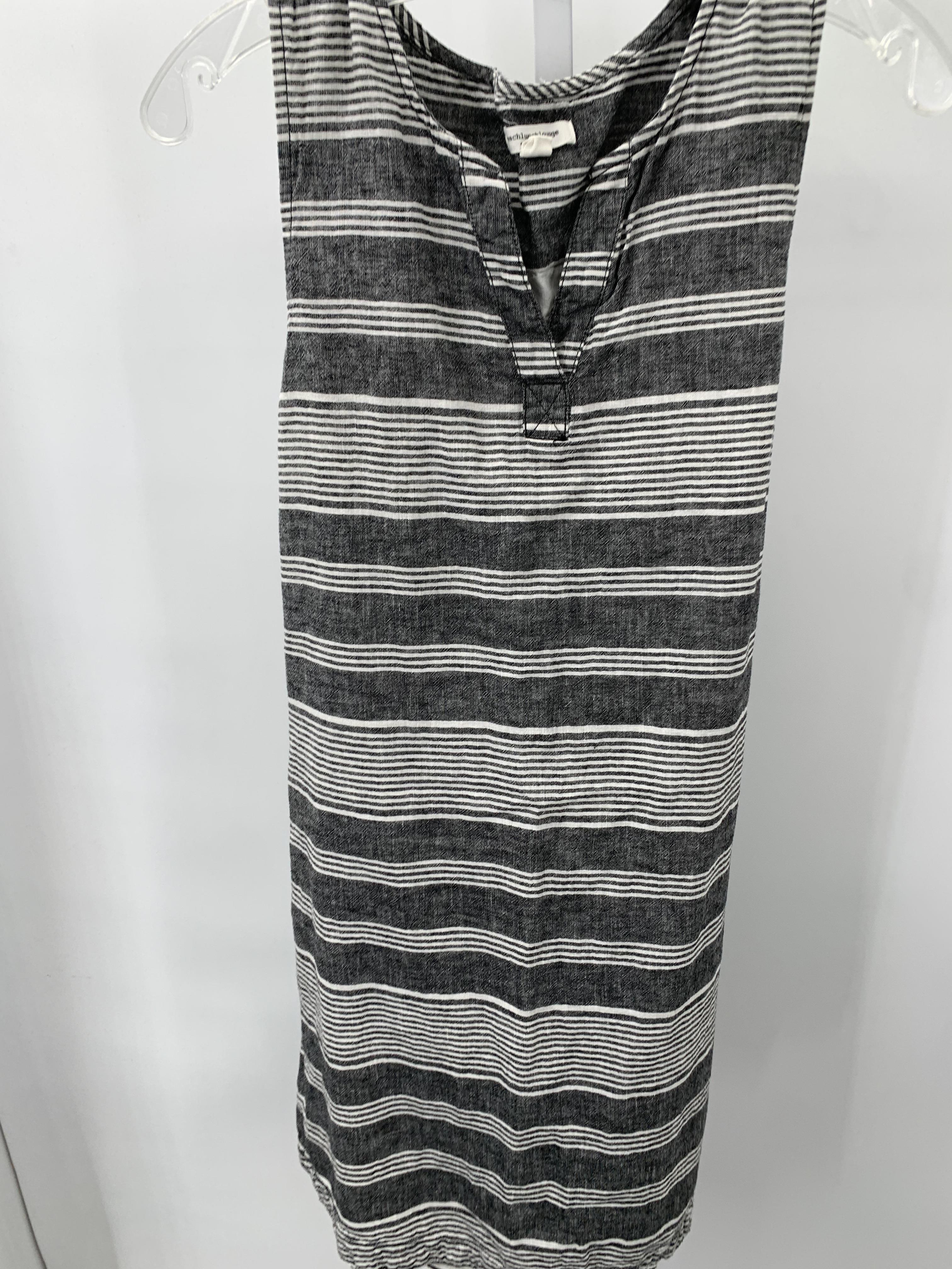 Size Medium Misses Sundress