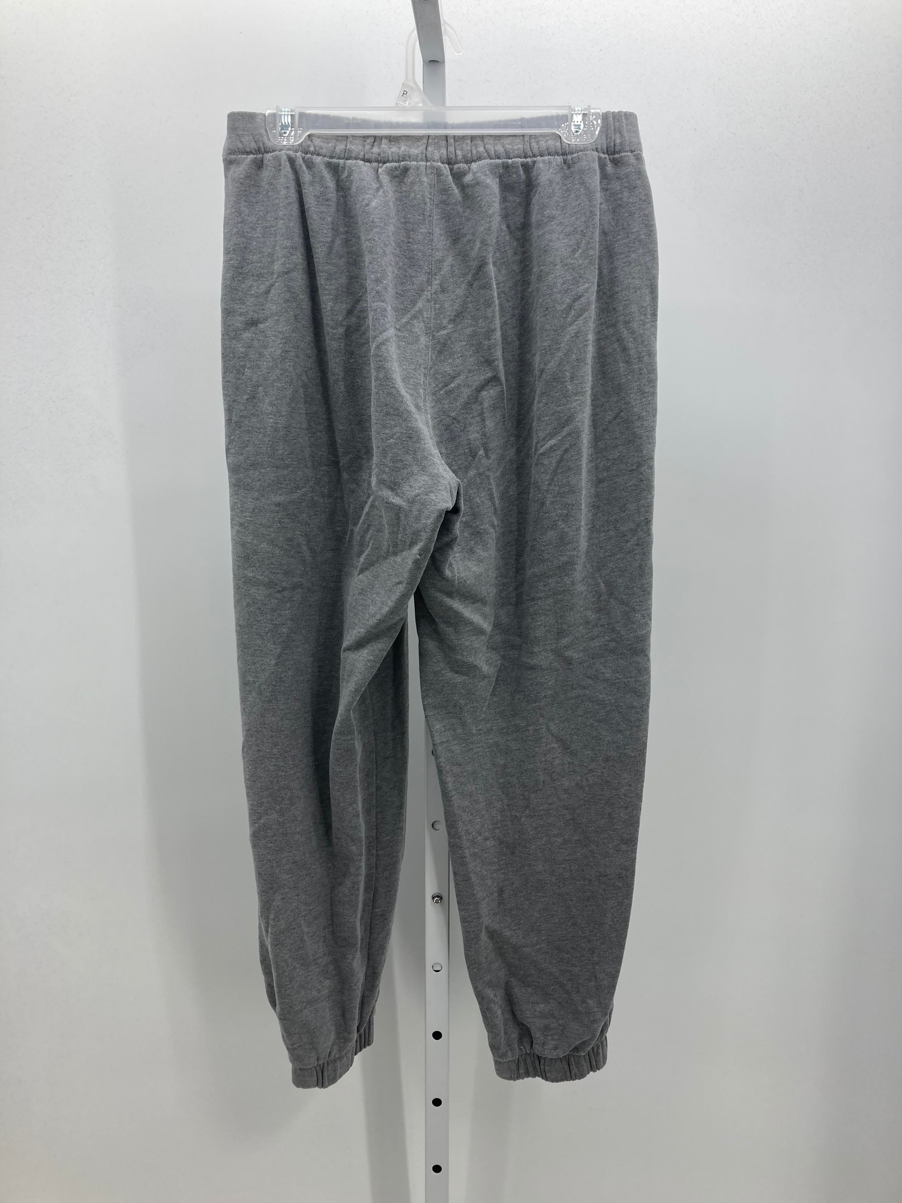 DRAW WAIST KNIT