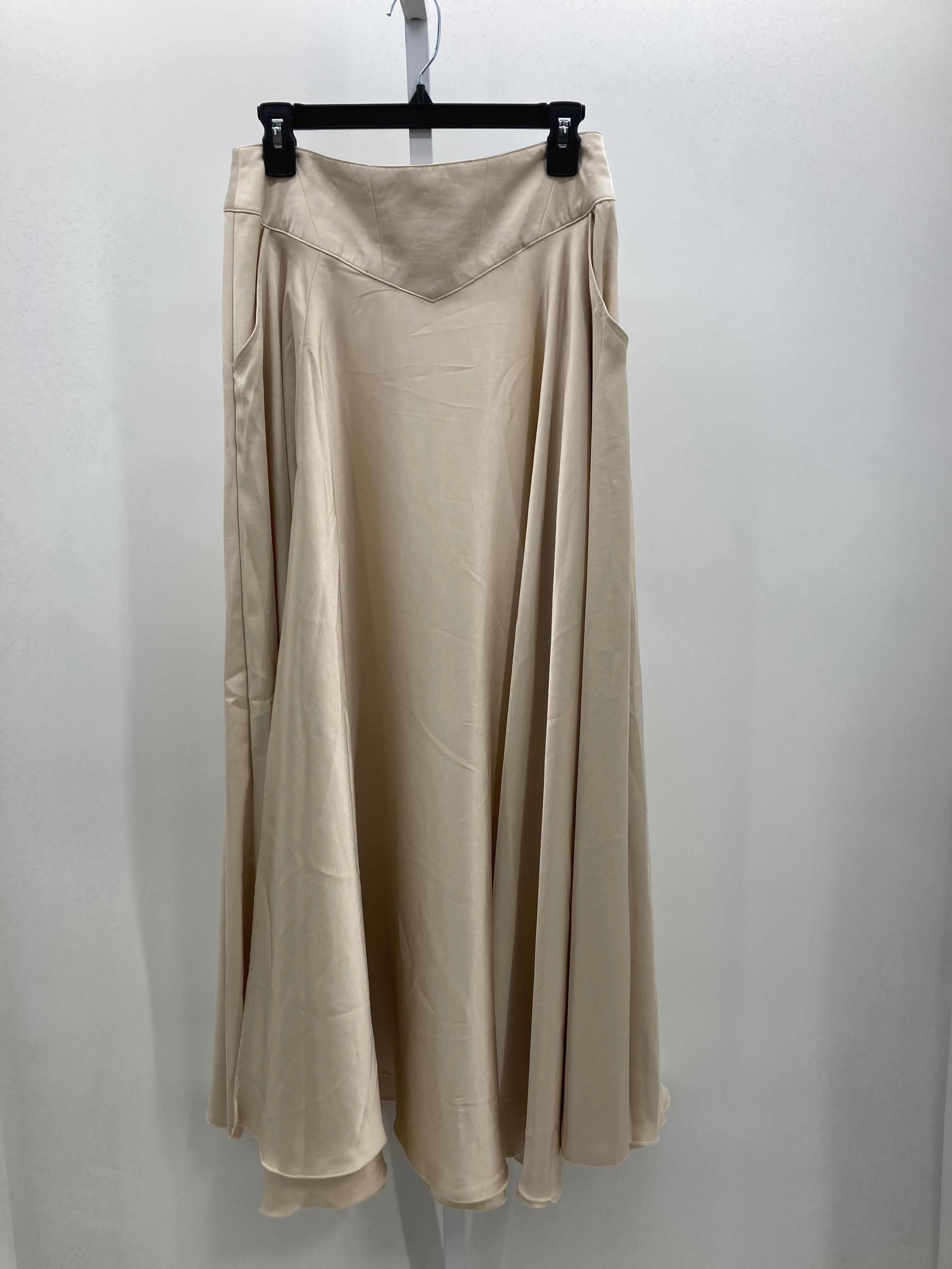Free People Size 2 Misses Skirt