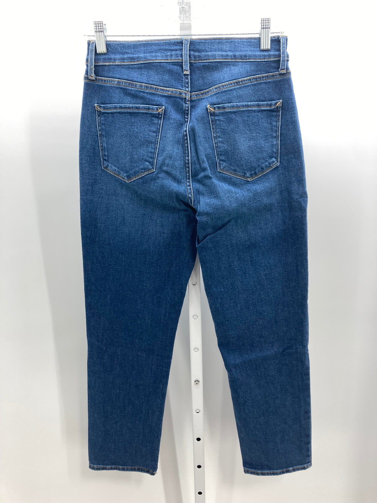 A.N.A. Size 6 Misses Jeans