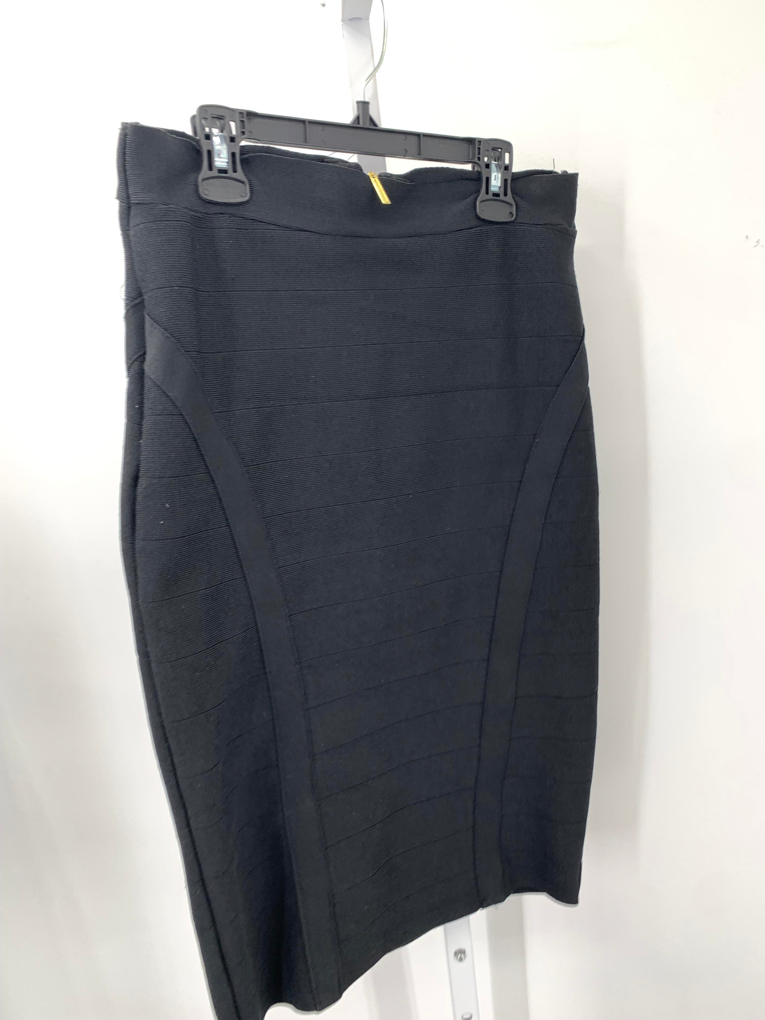 Miss Lana Size Medium Misses Skirt