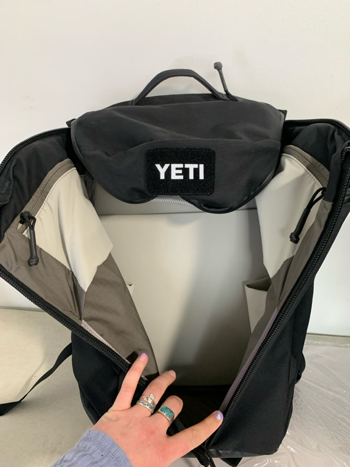 Yeti 12L Ranchero Everyday Carry Backpack