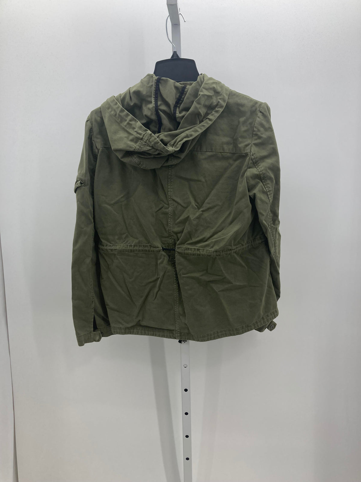 Forever 21 Size Medium Juniors Jacket