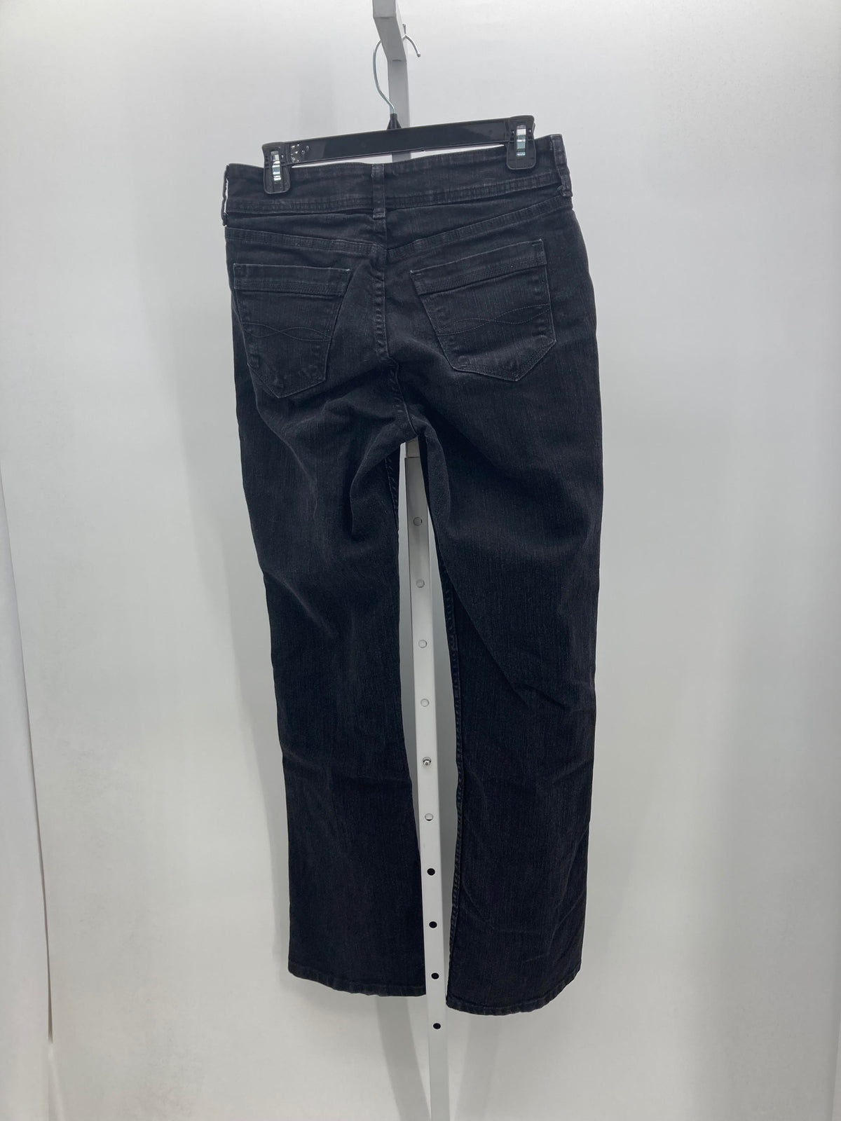 Lee Size 8 Misses Jeans