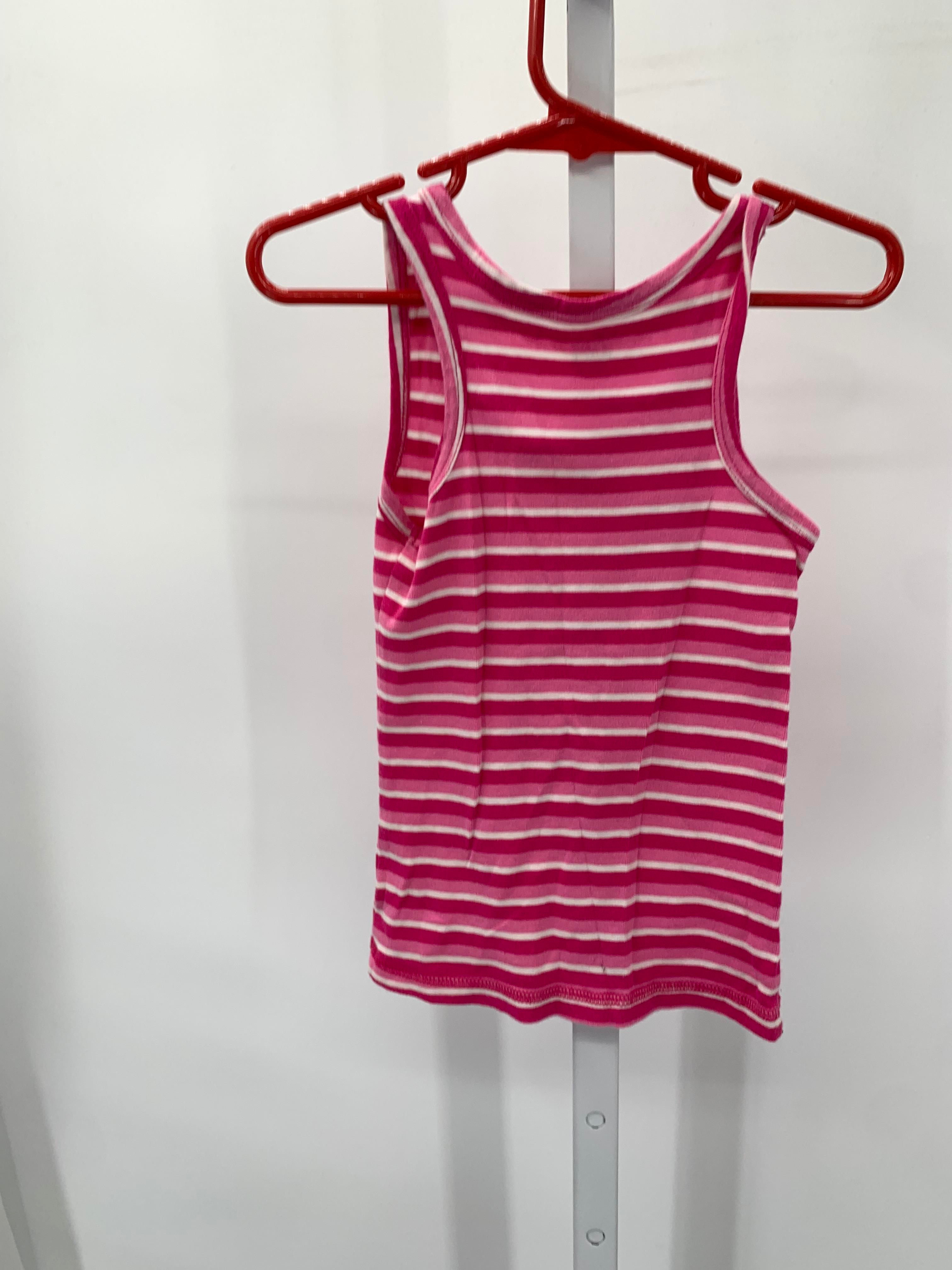 Children's Place Size 4 Girls Tank