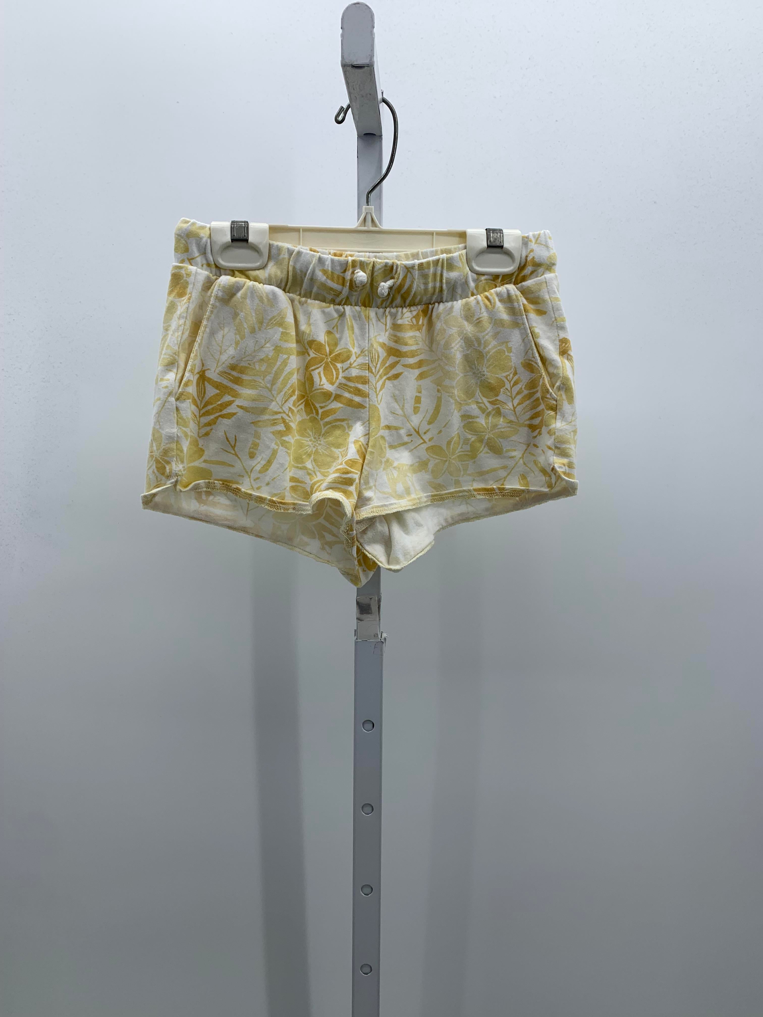 Old Navy Size 8 Girls Shorts