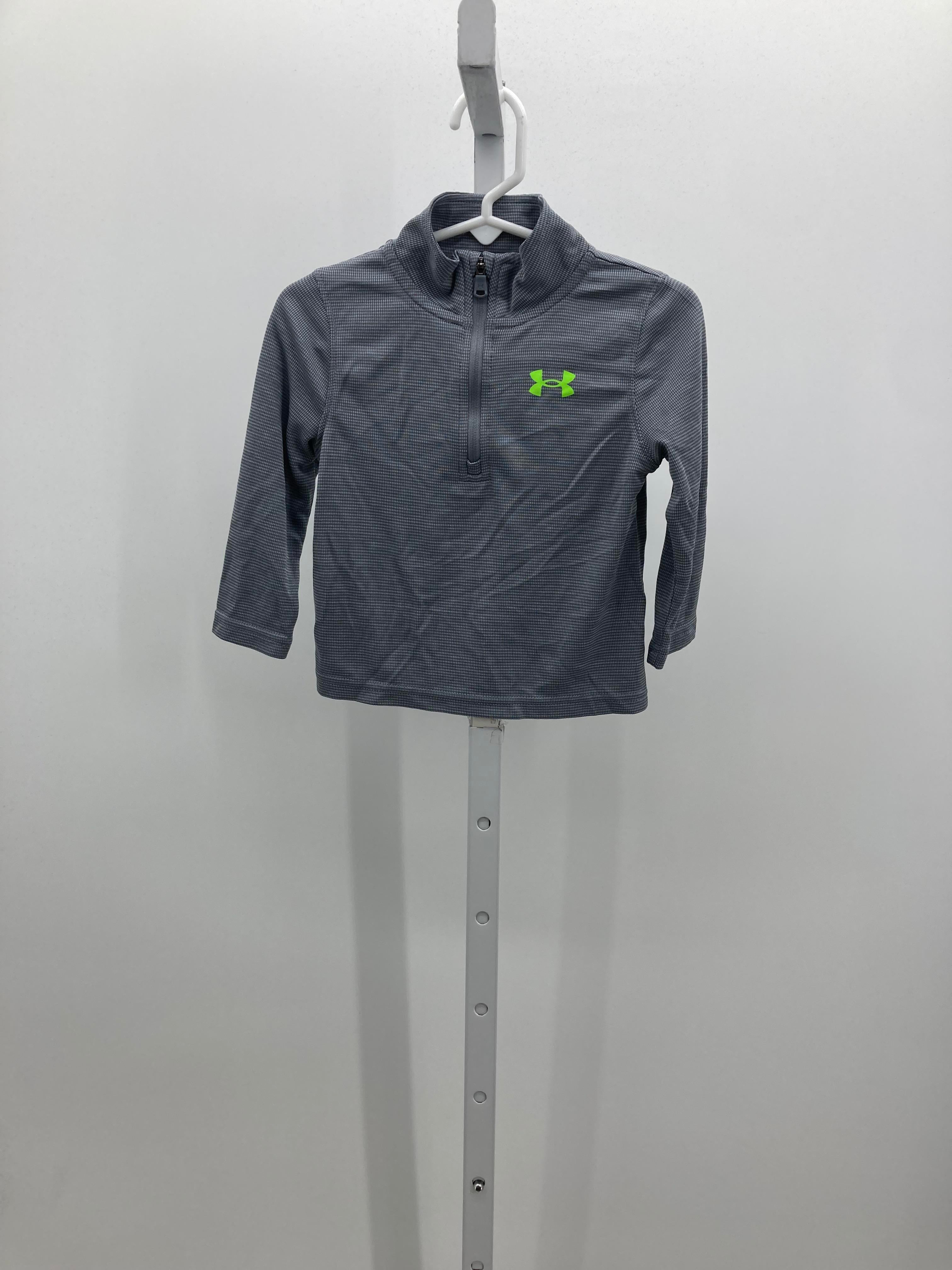 PARTIAL ZIP