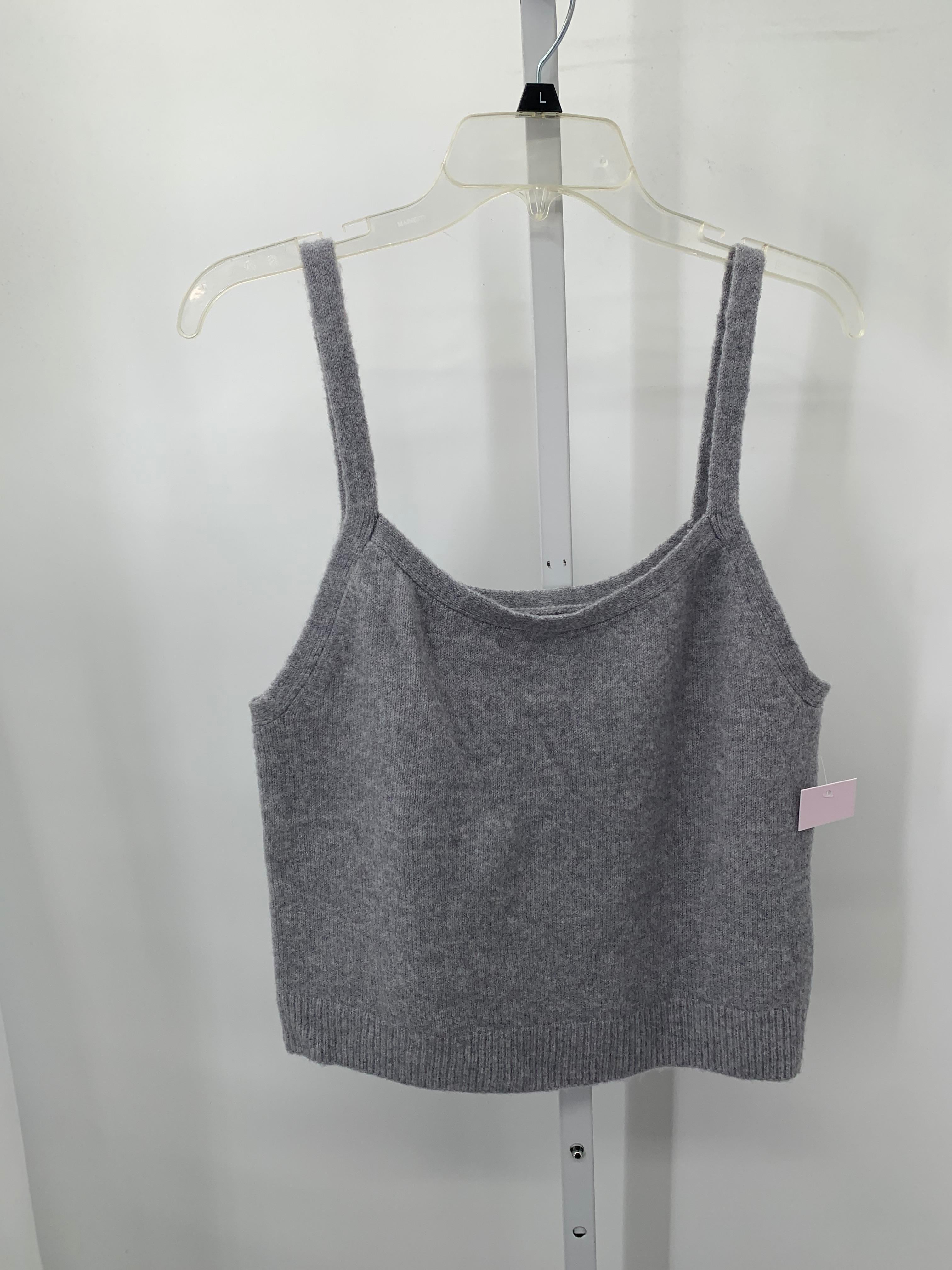 SO Size Extra Large Juniors Vest