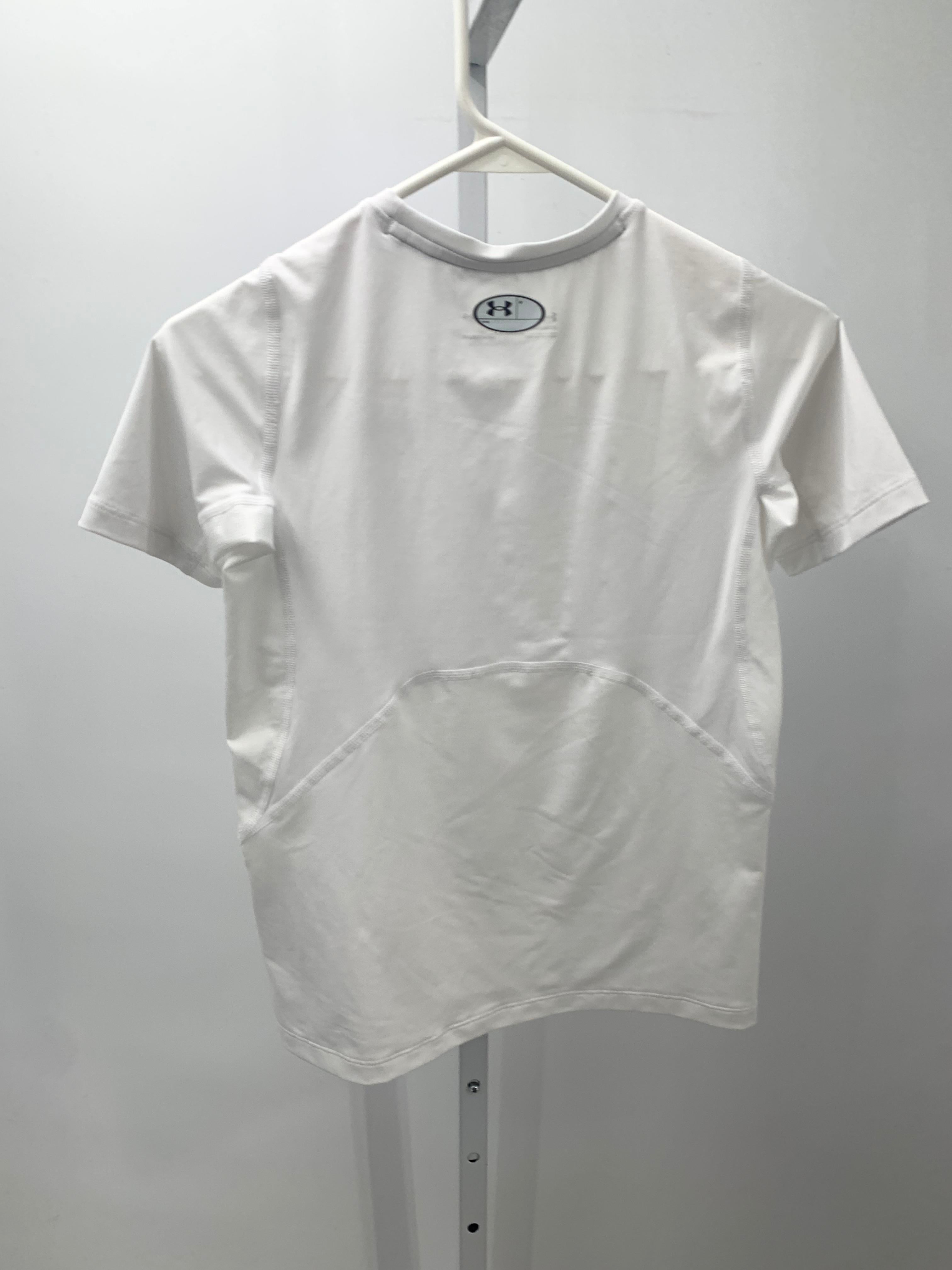 HEAT GEAR ACTIVE