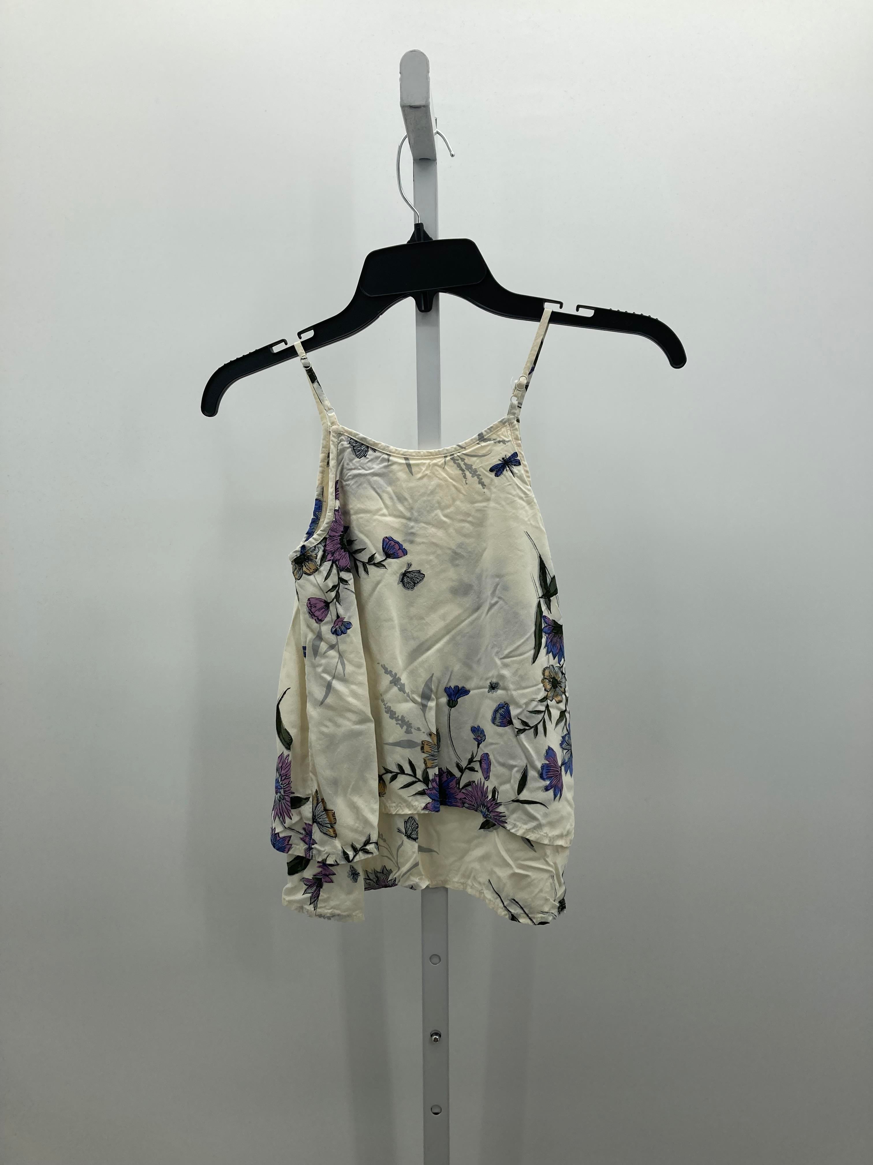 Old Navy Size 8 Girls Tank